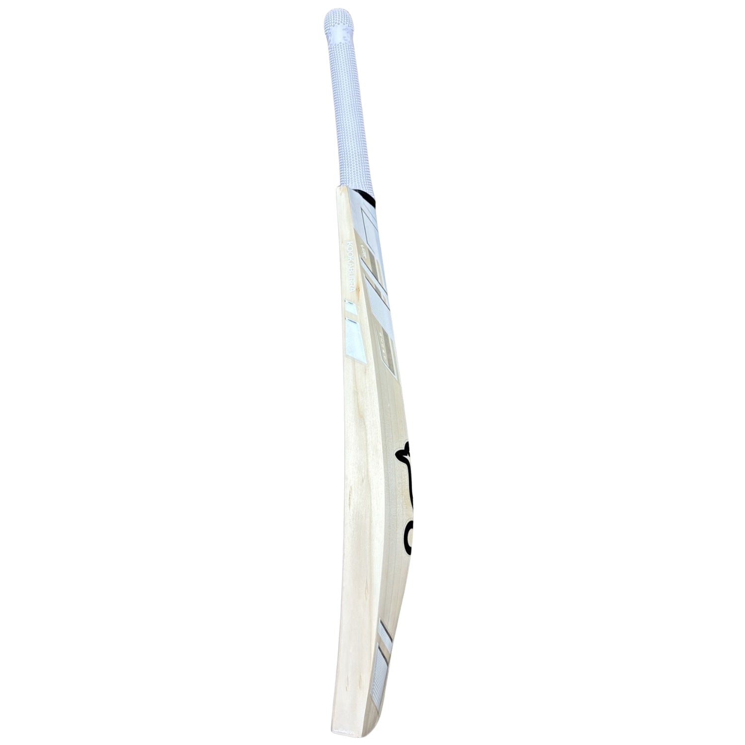 Kookaburra Cricket Bat Ghost Pro-Player English Willow