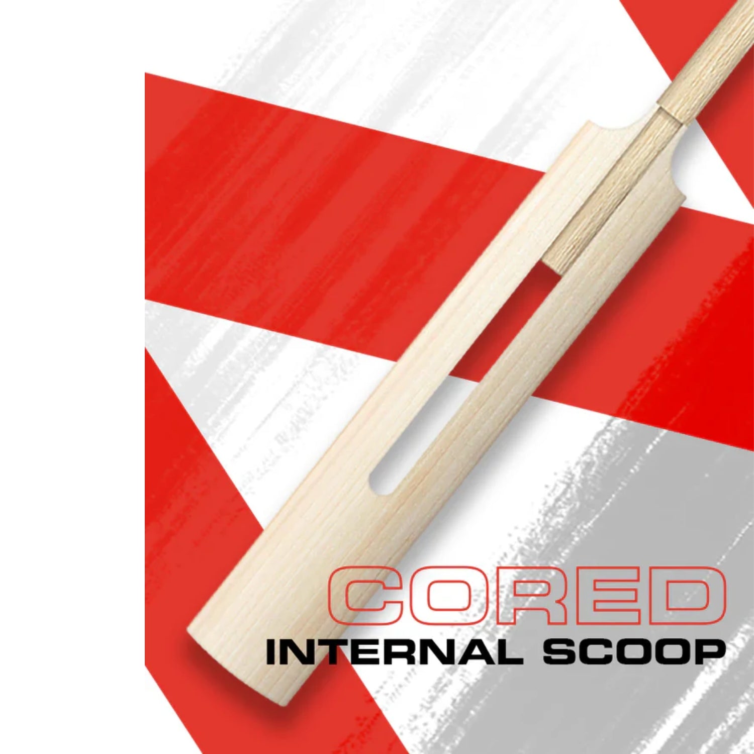 Gray Nicolls Cricket Bat Elite-Neocore-Gen-1.0 English Willow