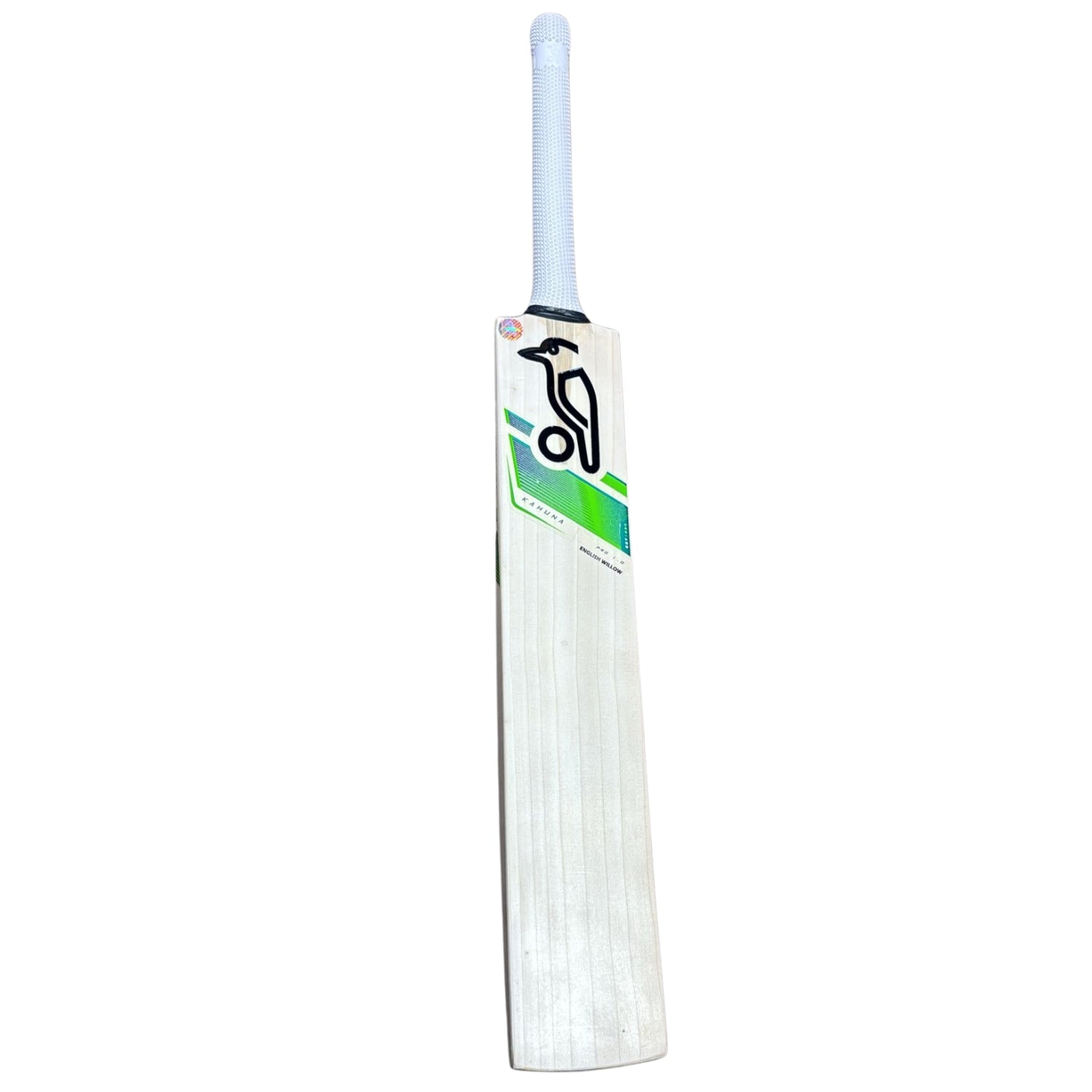 Kookaburra Cricket Bat Kahuna Pro-1.0 English Willow