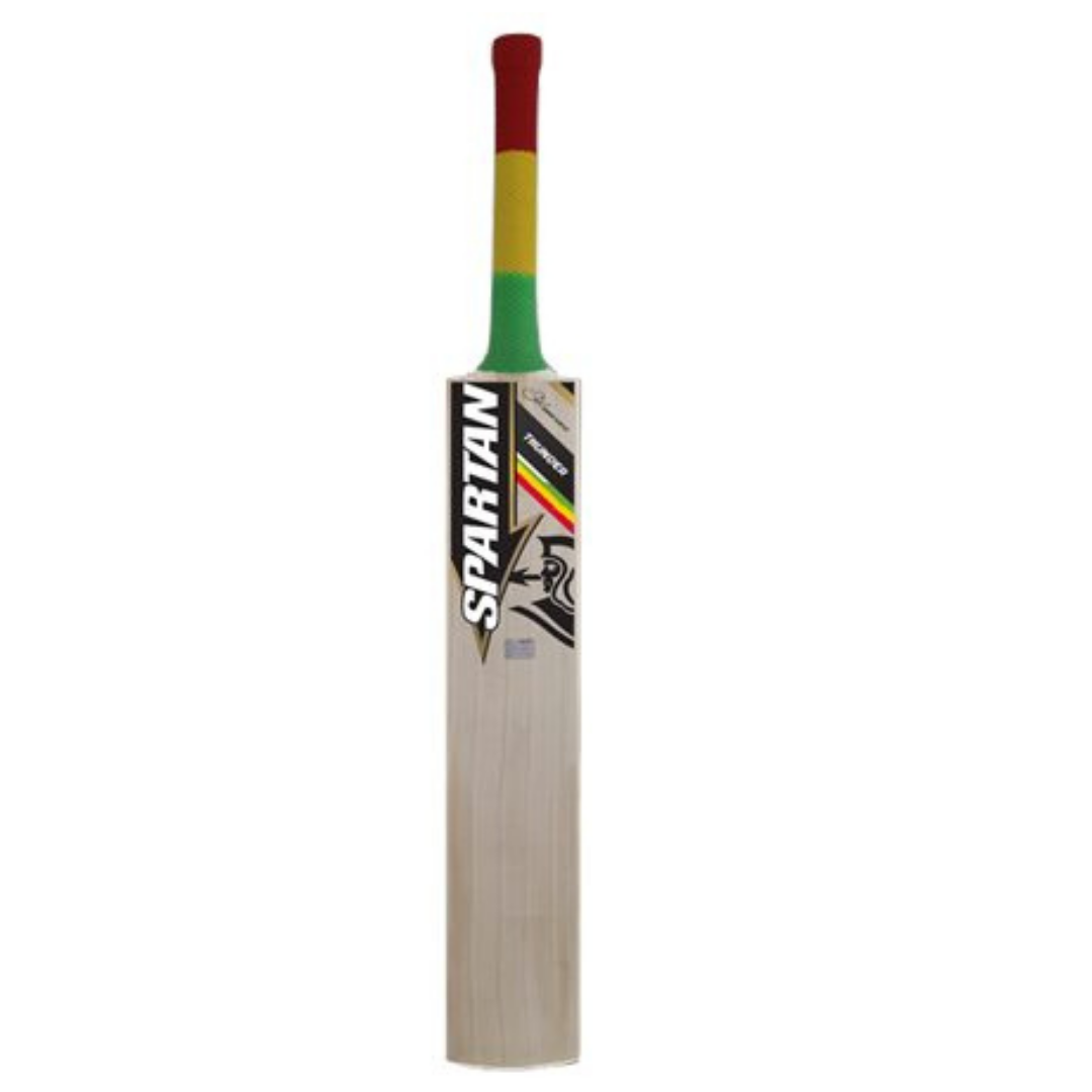Spartan Cricket Bat CG-Chris-Gayle-Thunder English Willow
