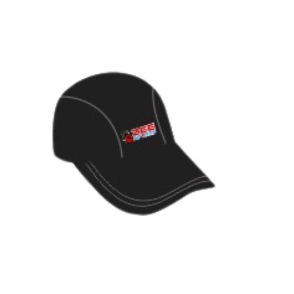 061 | Zee Sports Uniform, New Style Cricket Uniform For 2024