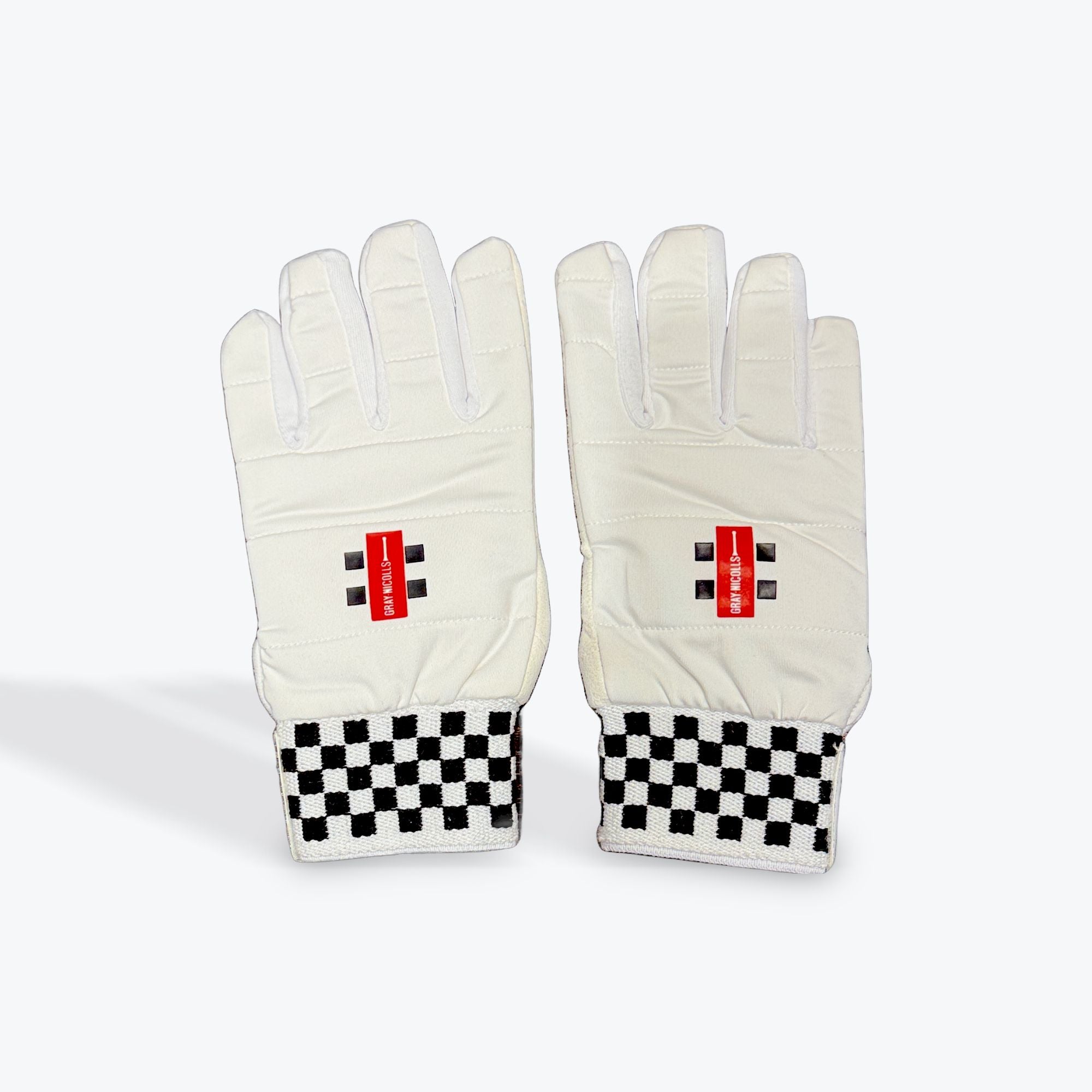 Gray Nicolls Wicket Keeping Inners PRO