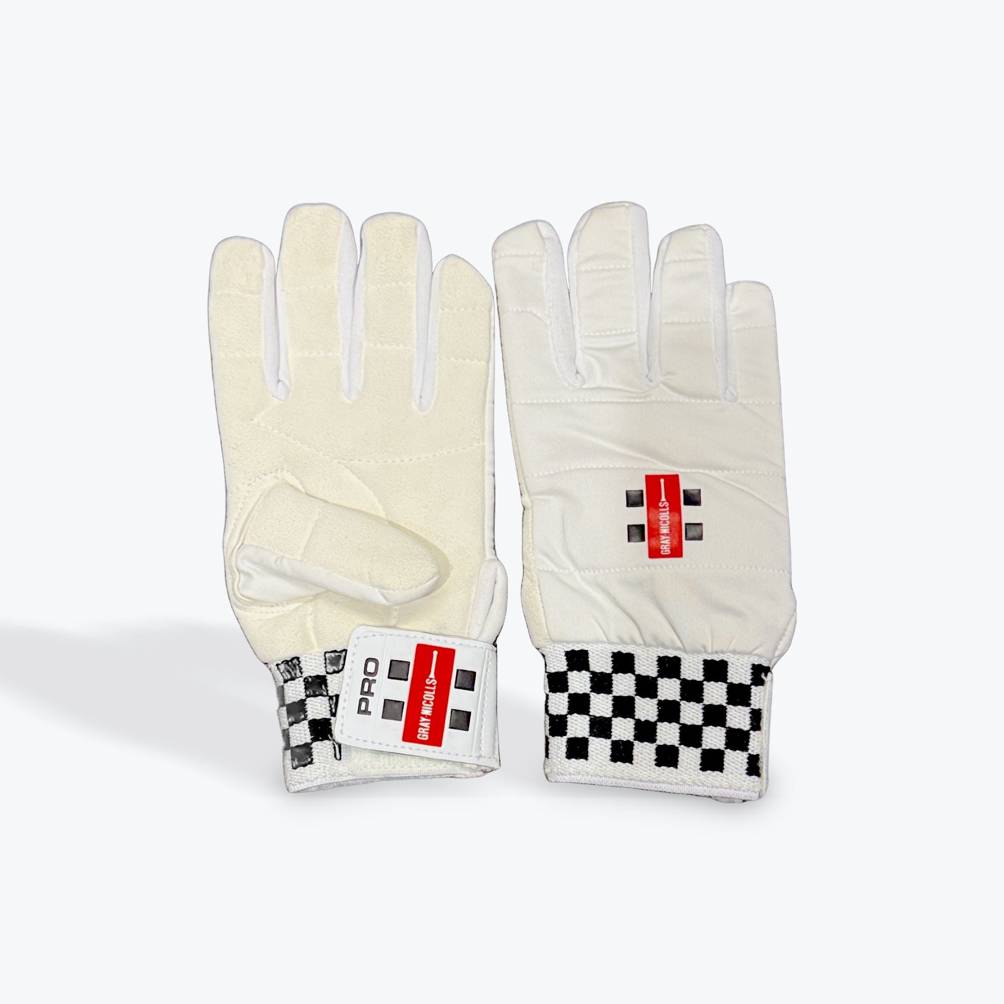 Gray Nicolls Wicket Keeping Inners PRO