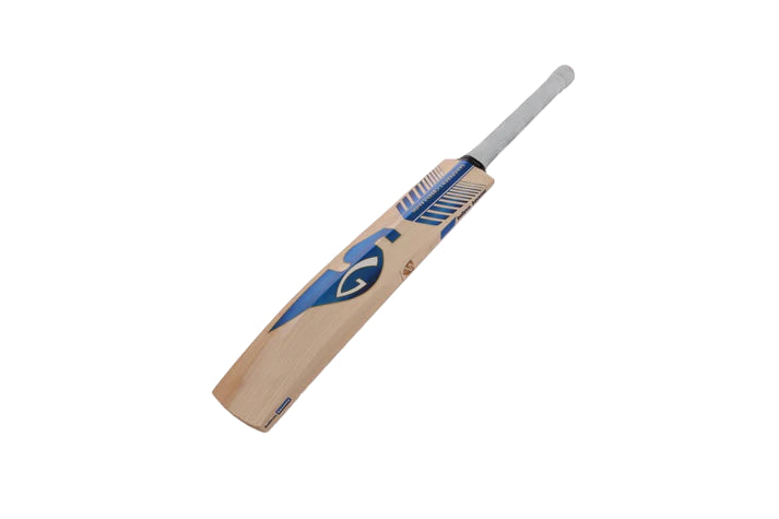 SG Cricket Bat Triple Crown Xtreme 2025 SH