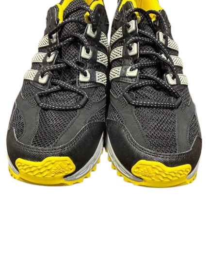 10302025 Adidas Performance Kanadia 5 Tr M Shoes