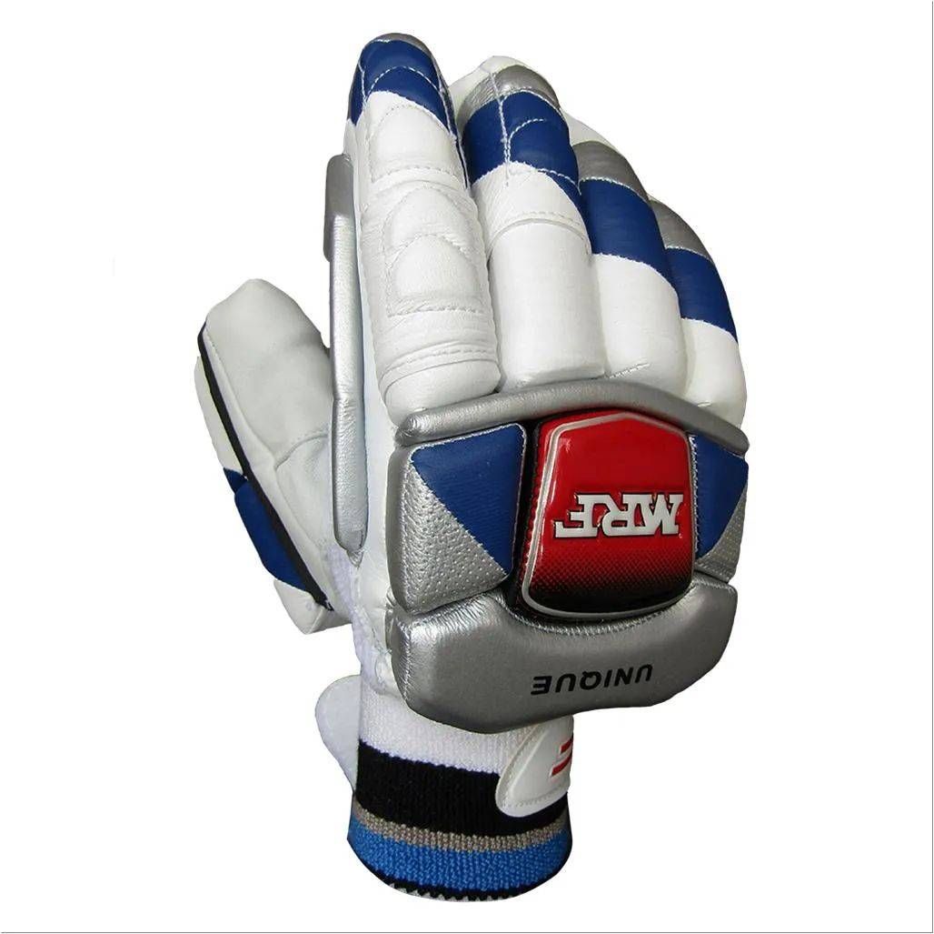 MRF Cricket Batting Gloves UNIQUE