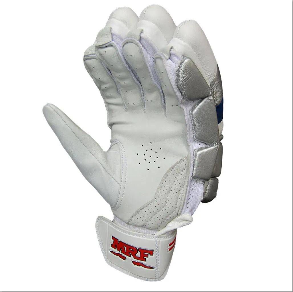 MRF Cricket Batting Gloves UNIQUE