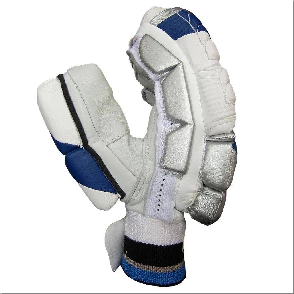 MRF Cricket Batting Gloves UNIQUE
