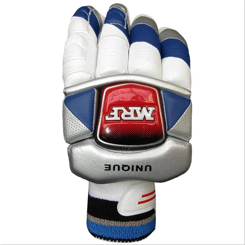 MRF Cricket Batting Gloves UNIQUE