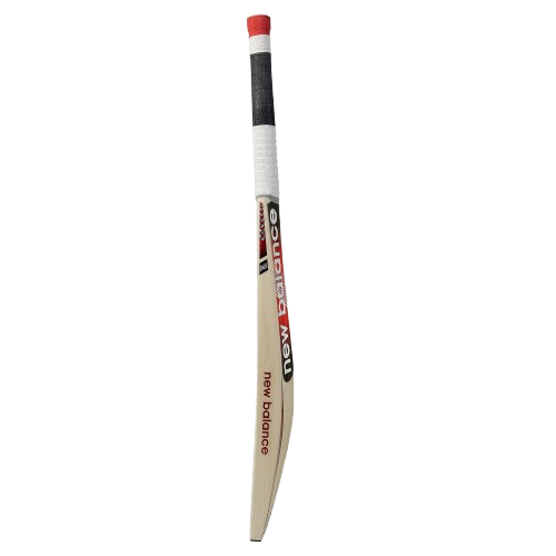 New Balance Cricket Bat TC 740+ English Willow SH