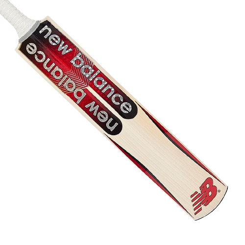 New Balance Cricket Bat TC 740+ English Willow SH