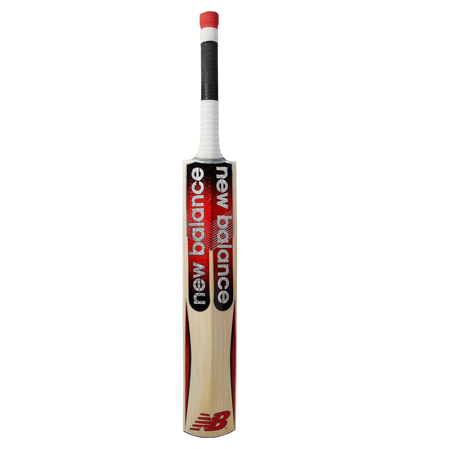 New Balance Cricket Bat TC 740+ English Willow SH