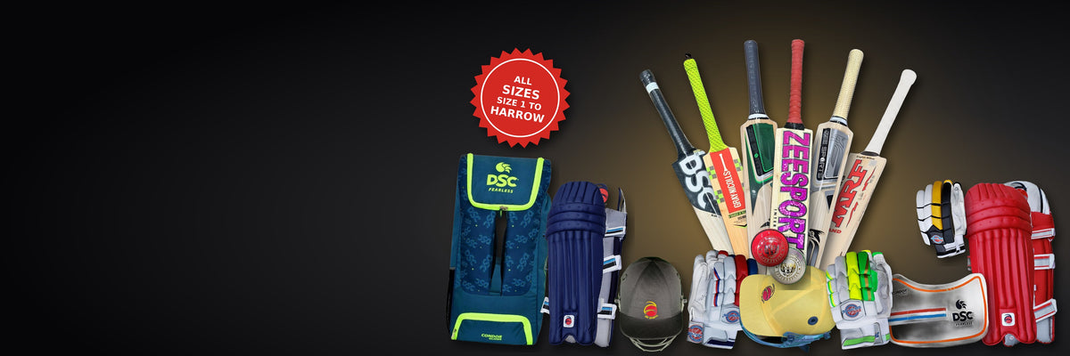 Huge youth cricket inventory at Zee Sports