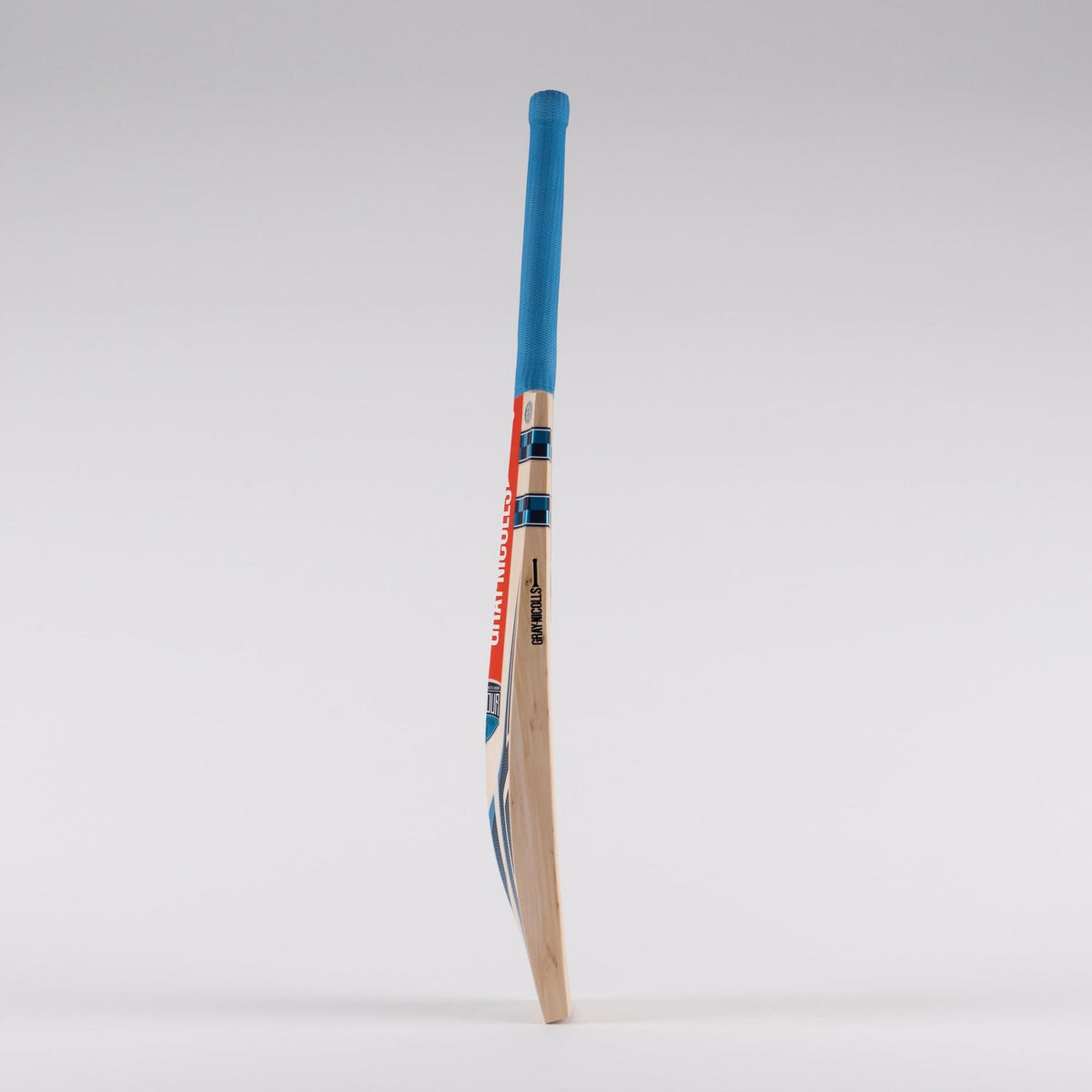 Gray Nicolls Cricket Bat Vapour Gen1.0 200 English Willow PP - image 6
