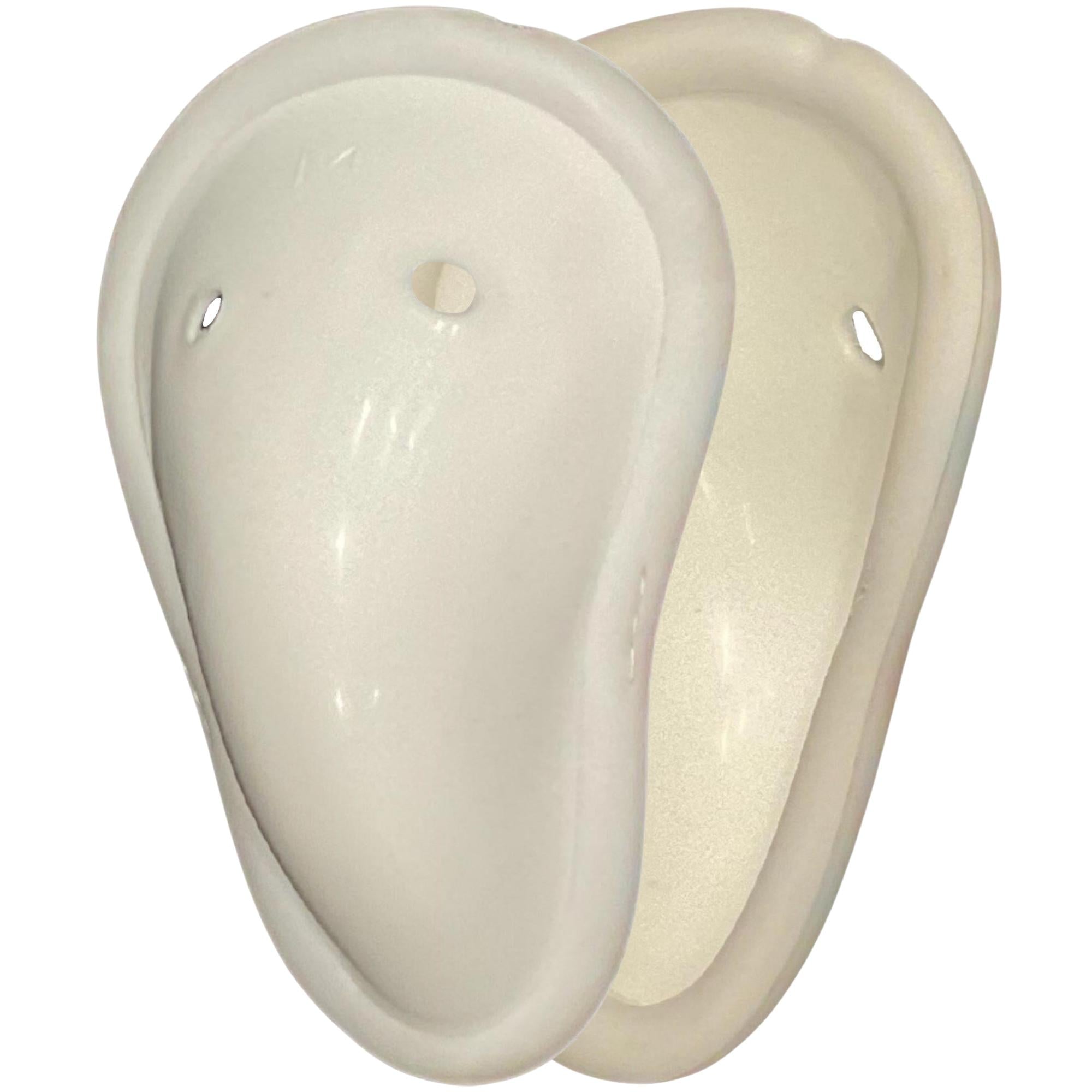 Zee Sports Abdominal Guard Men's