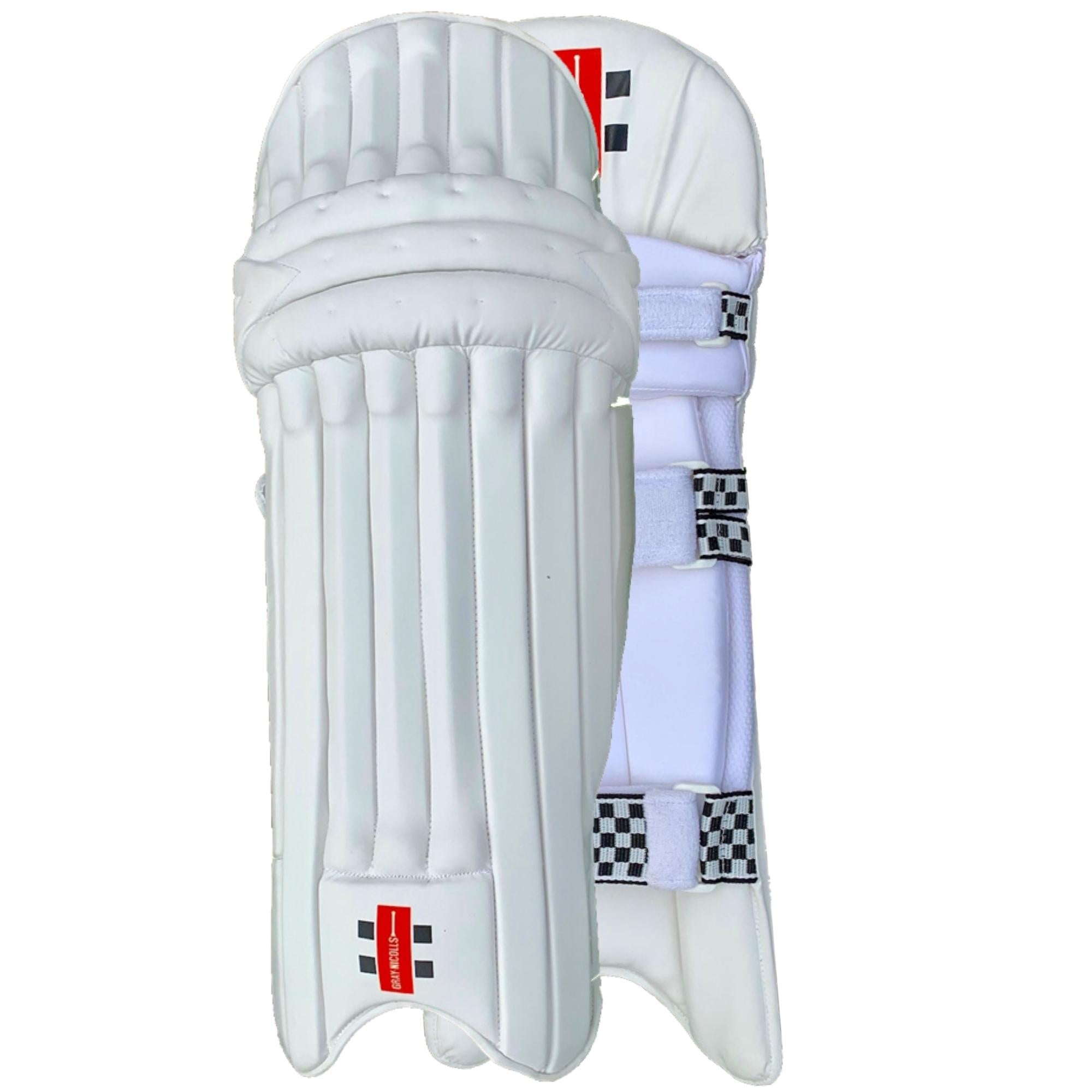Gray Nicolls Batting Pads Prestige