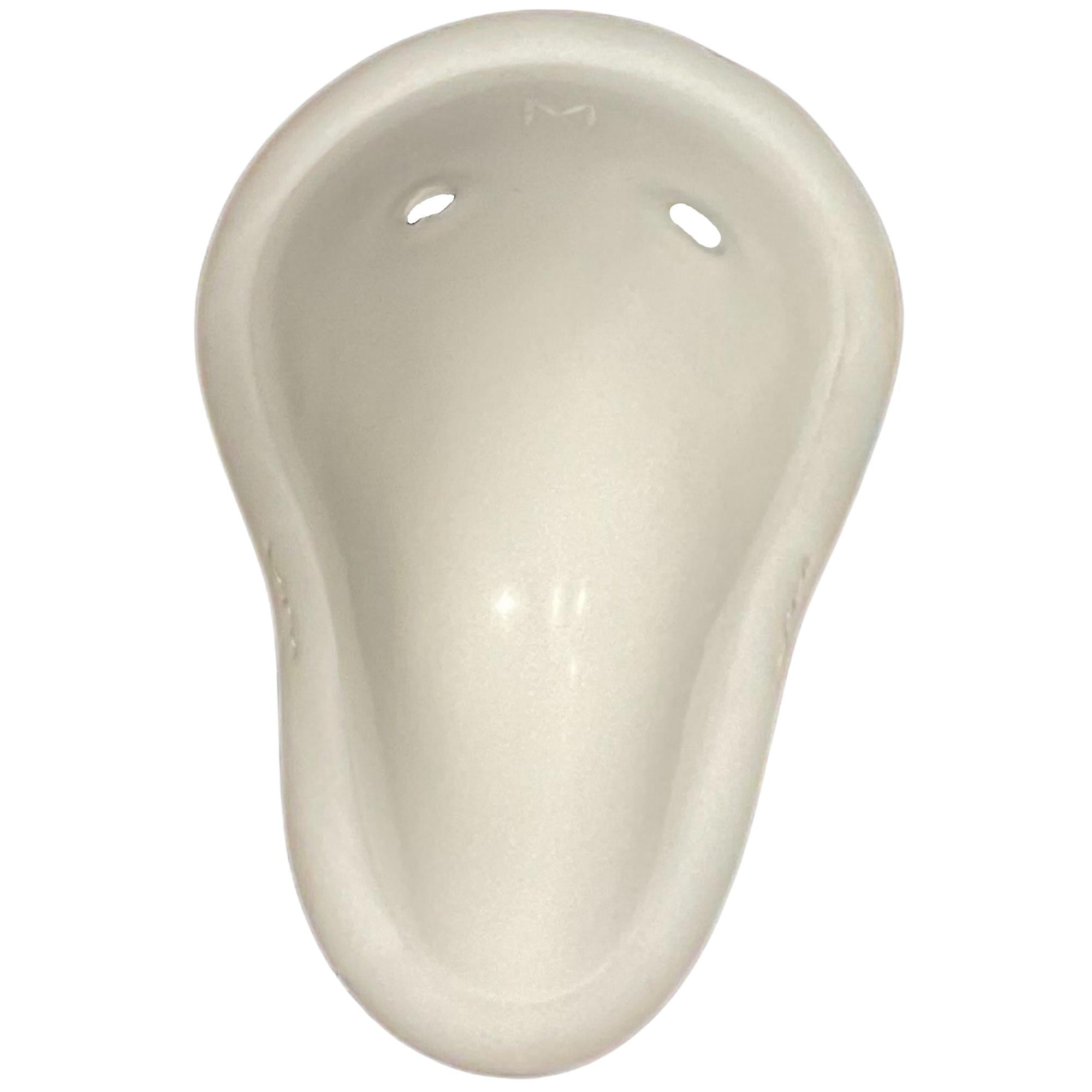 Zee Sports Abdominal Guard Men's