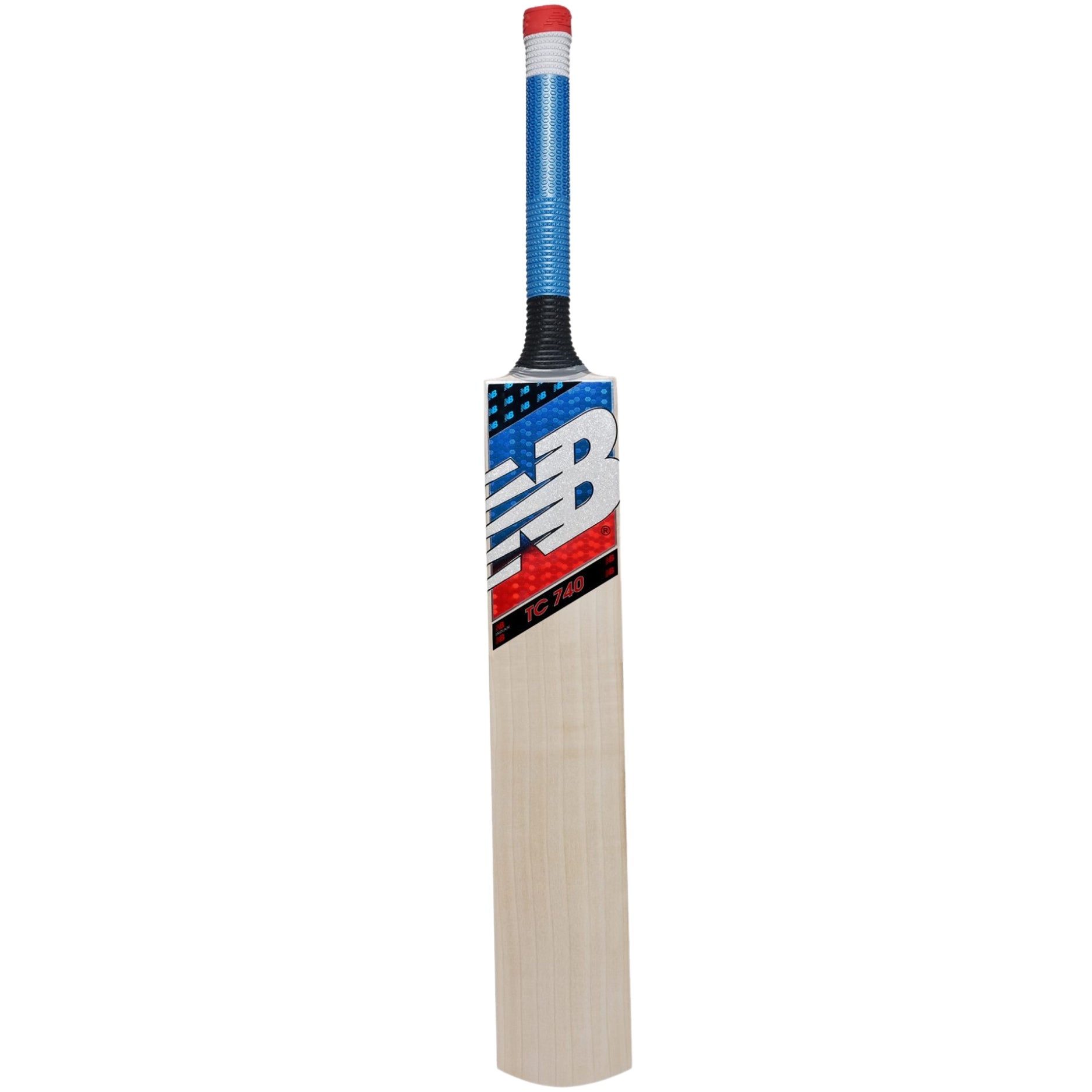 New Balance Cricket Bat TC-740 English Willow SH India