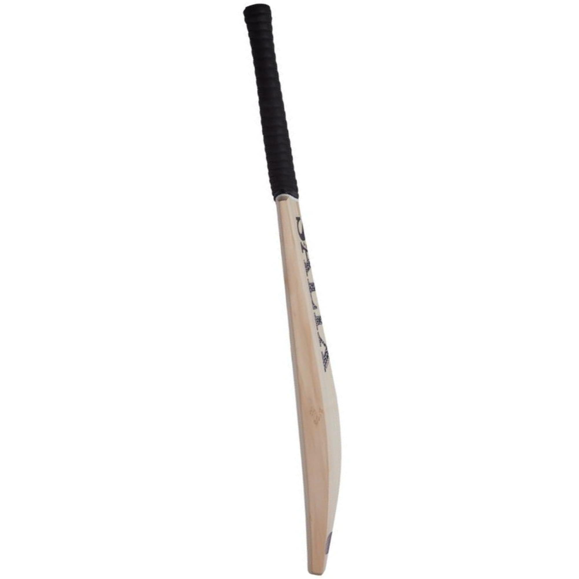 Salix Cricket Bat AJK Players Grade SIGNATURE English Willow