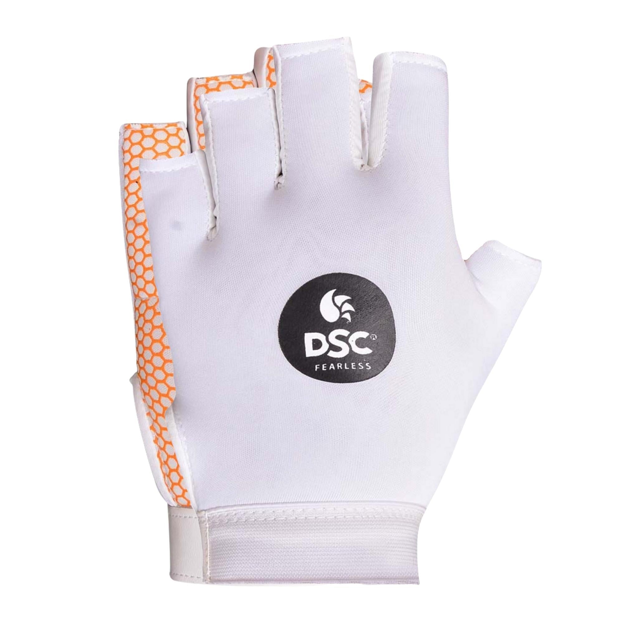 DSC Cricket Gloves For Coaching & Catch Practice
