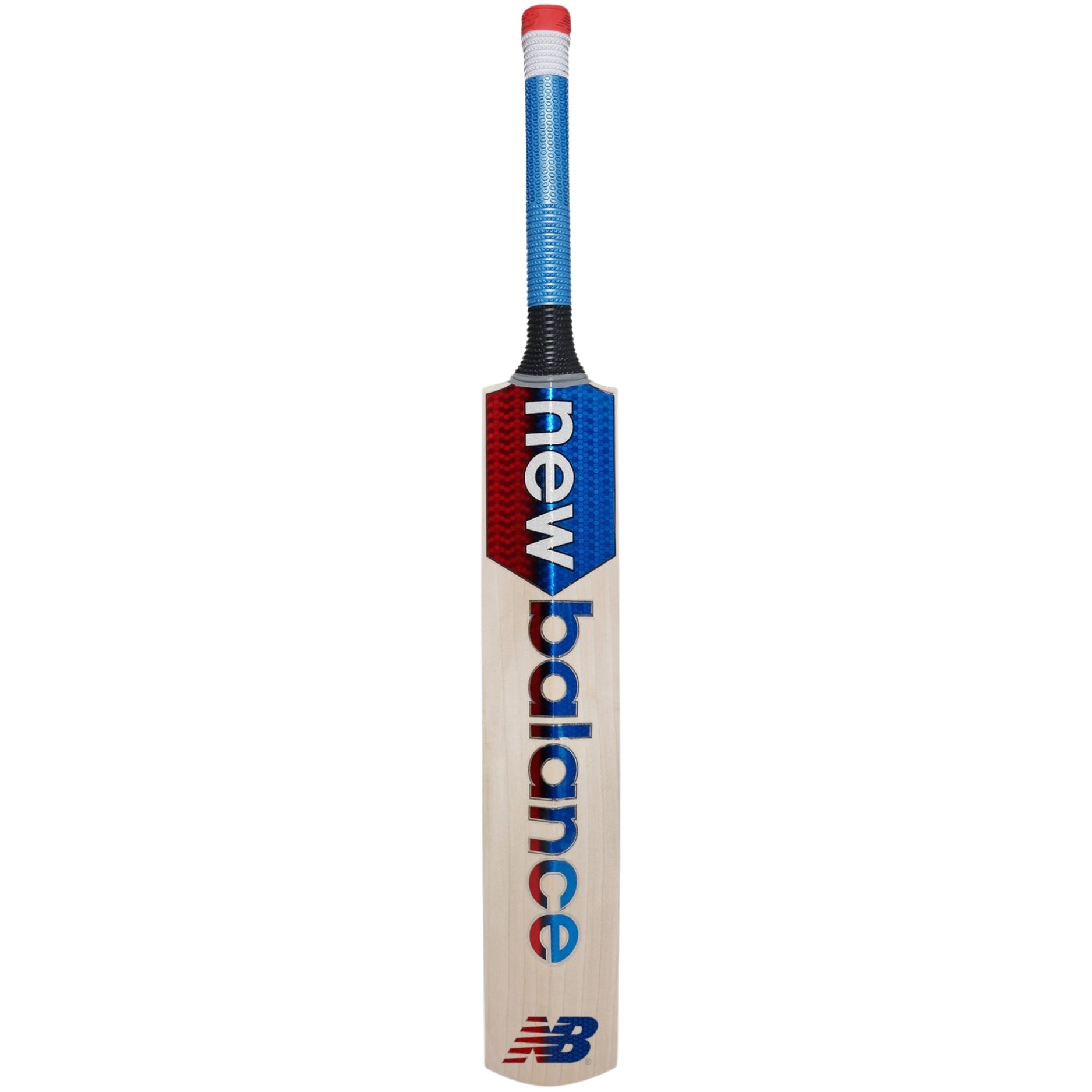 New Balance Cricket Bat TC-840 English-Willow SH