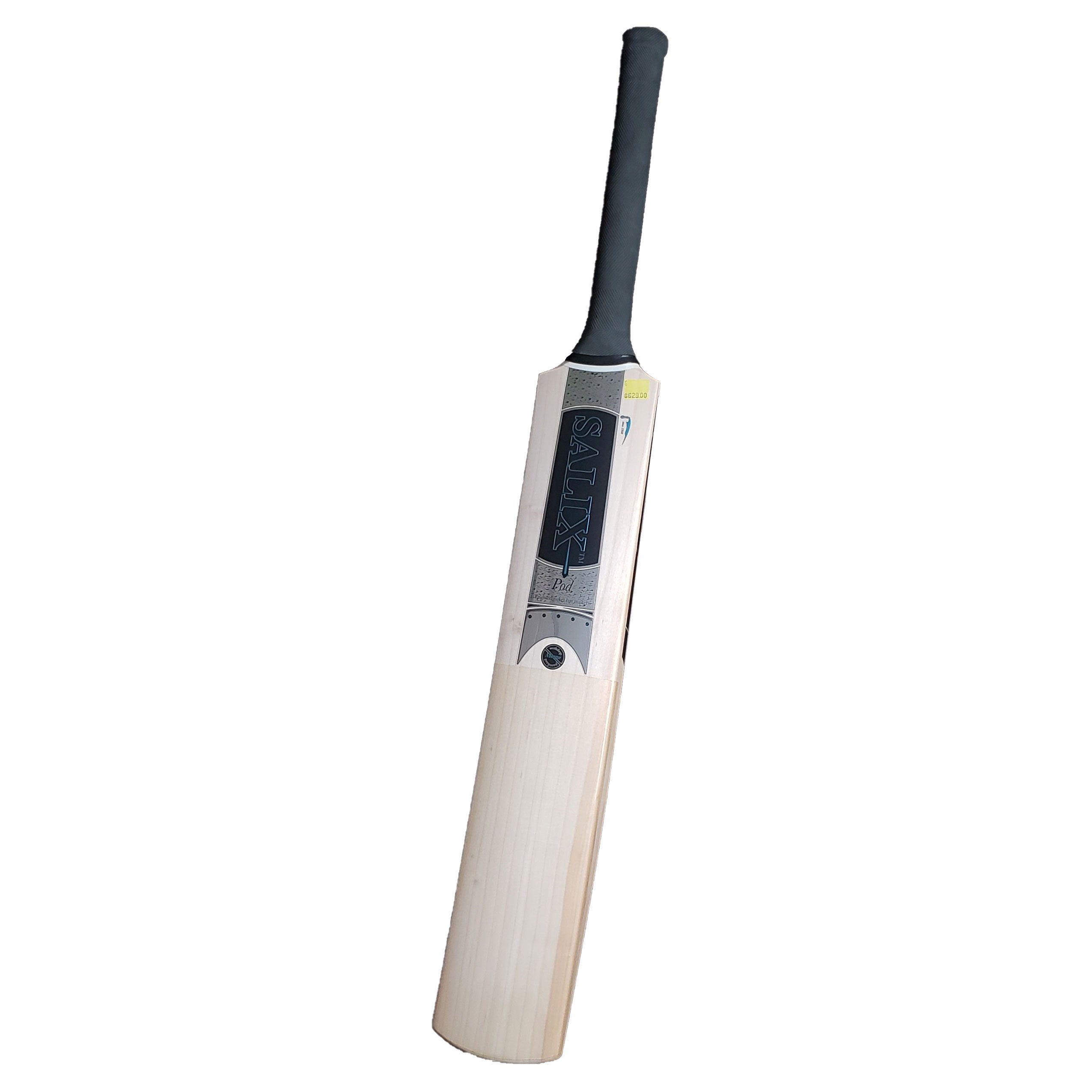 Salix Cricket Bat Select-Premium English Bat