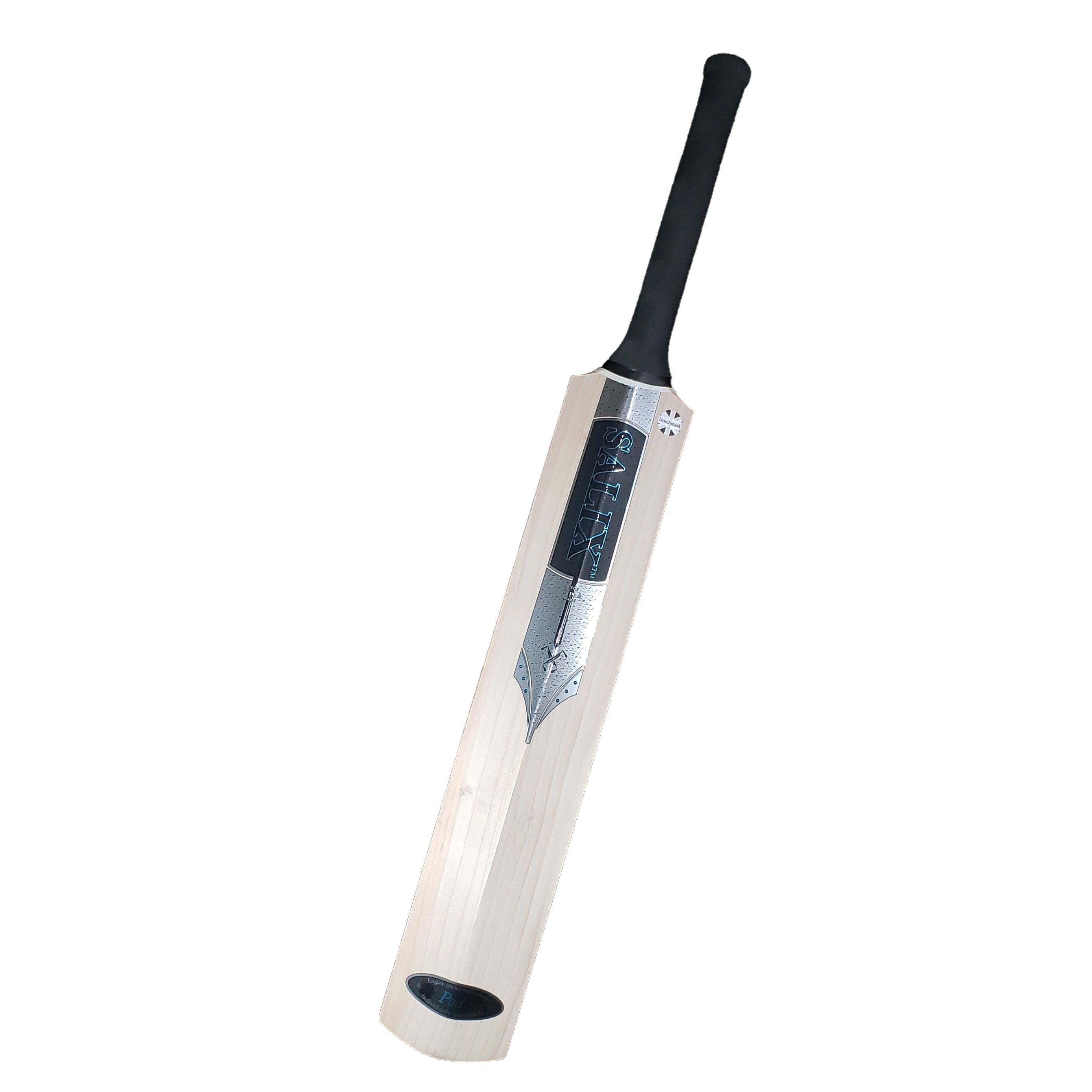 Salix Cricket Bat Select-Premium English Bat