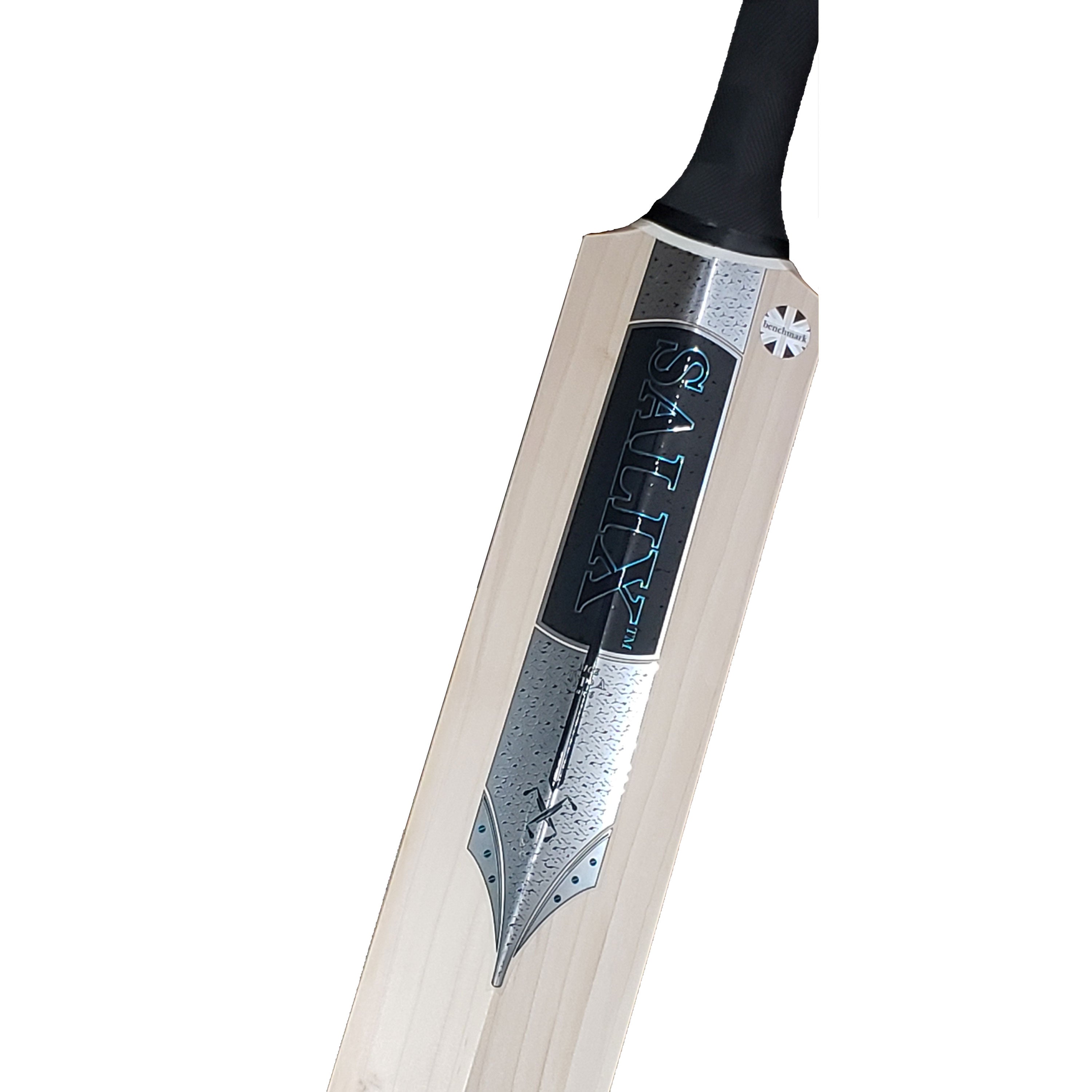 Salix Cricket Bat Select-Premium English Bat