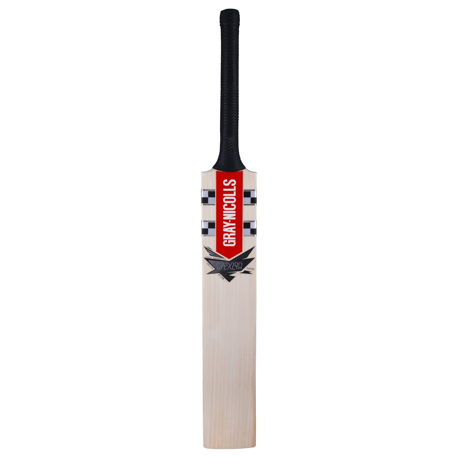Gray Nicolls Cricket Bat Oblivion Stealth Players English Willow