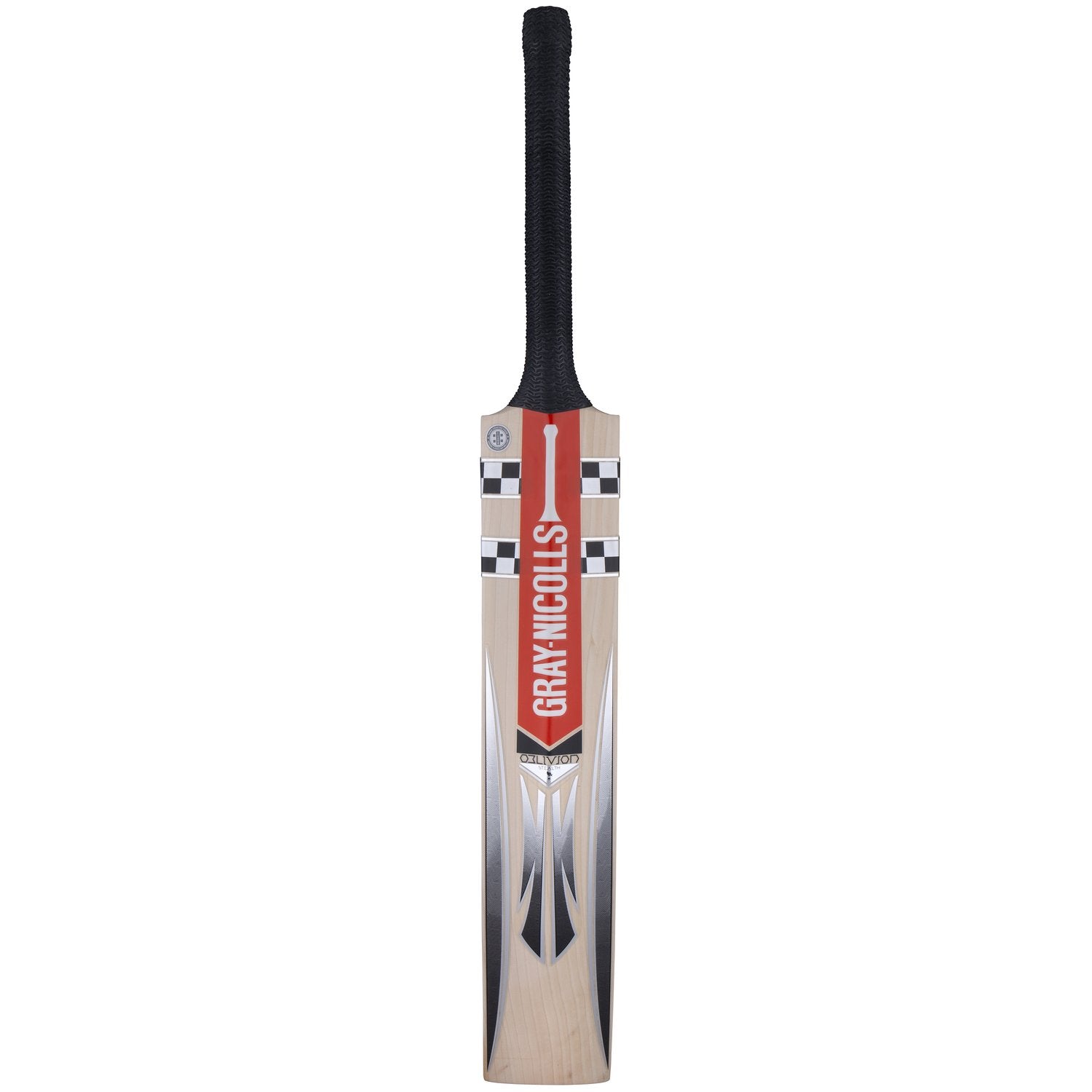 Gray Nicolls Cricket Bat Oblivion Stealth Players English Willow