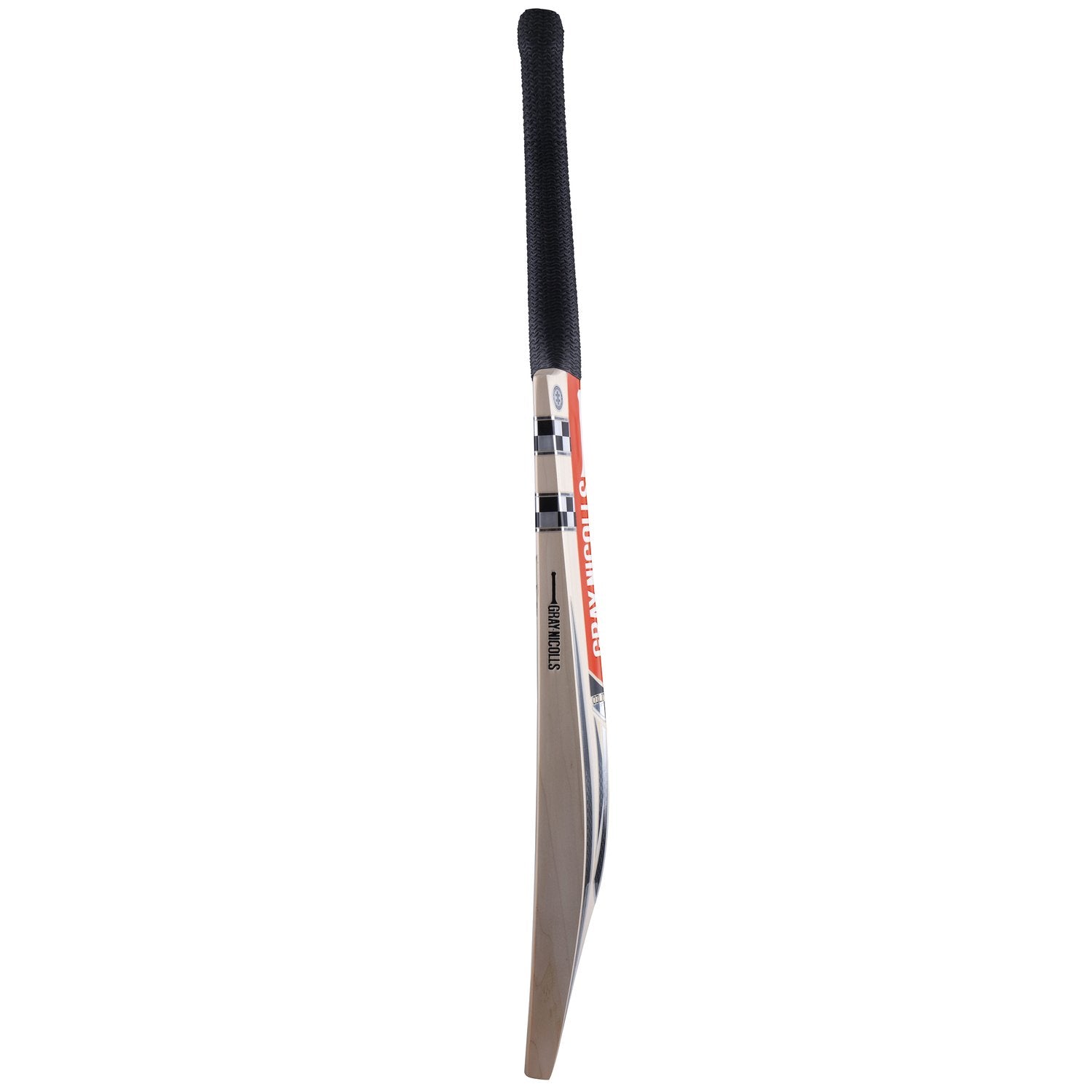 Gray Nicolls Cricket Bat Oblivion Stealth-5 English Willow