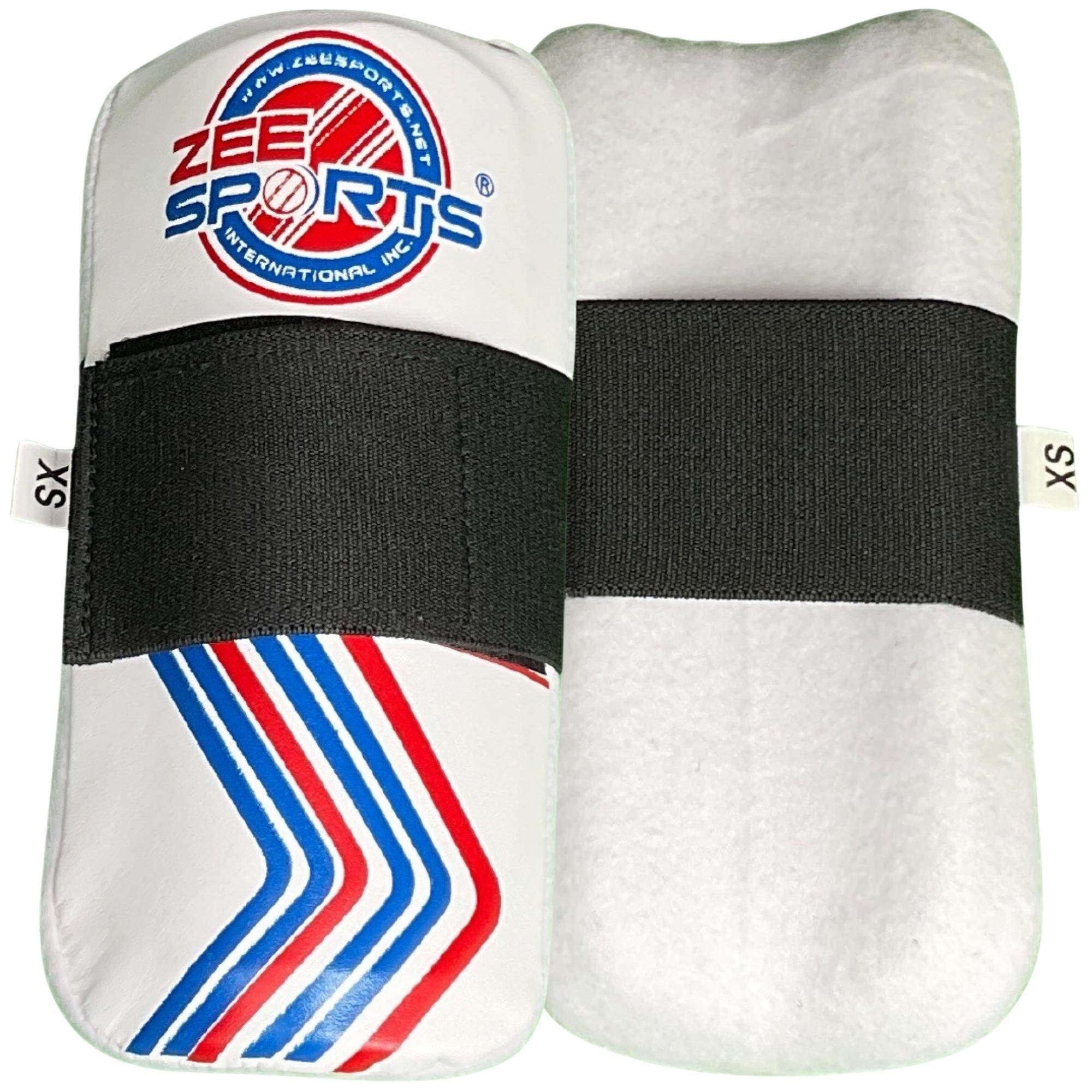 Zee Sports Arm Guard Extra Small