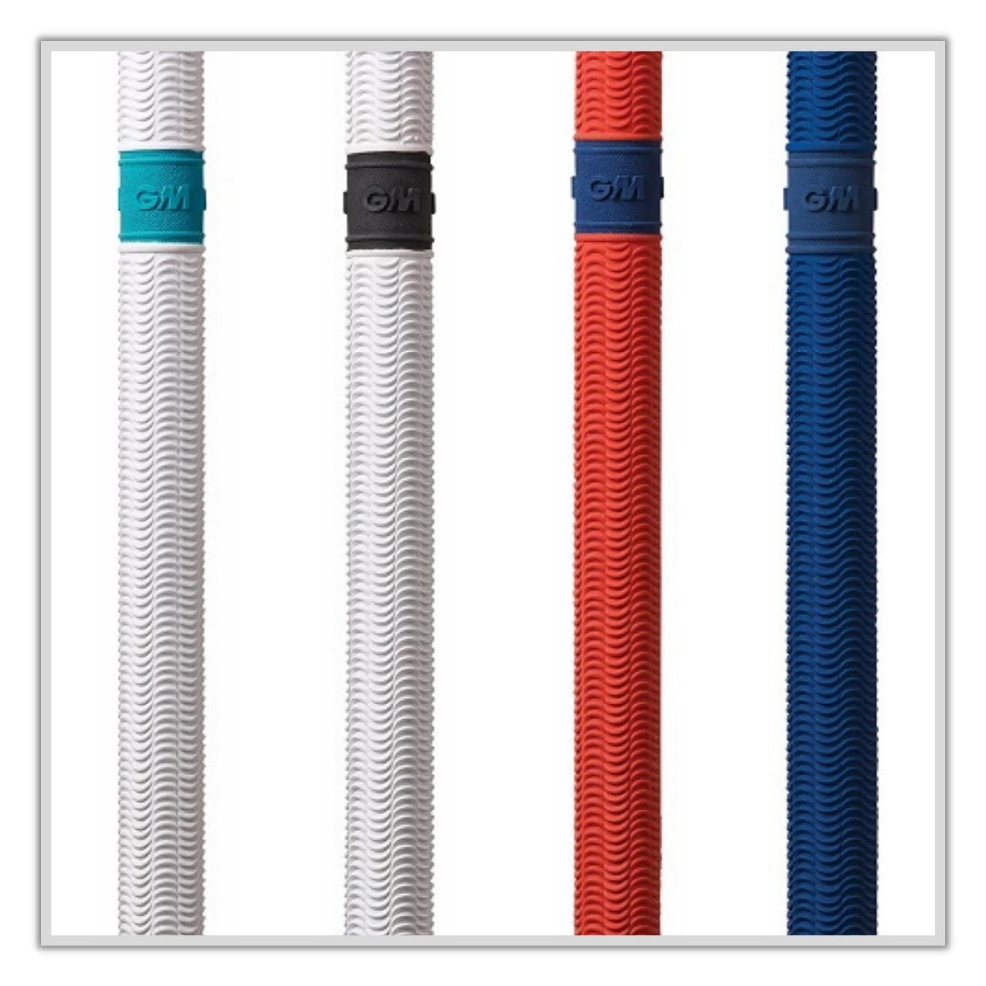 GM Bat Grips, Ripple