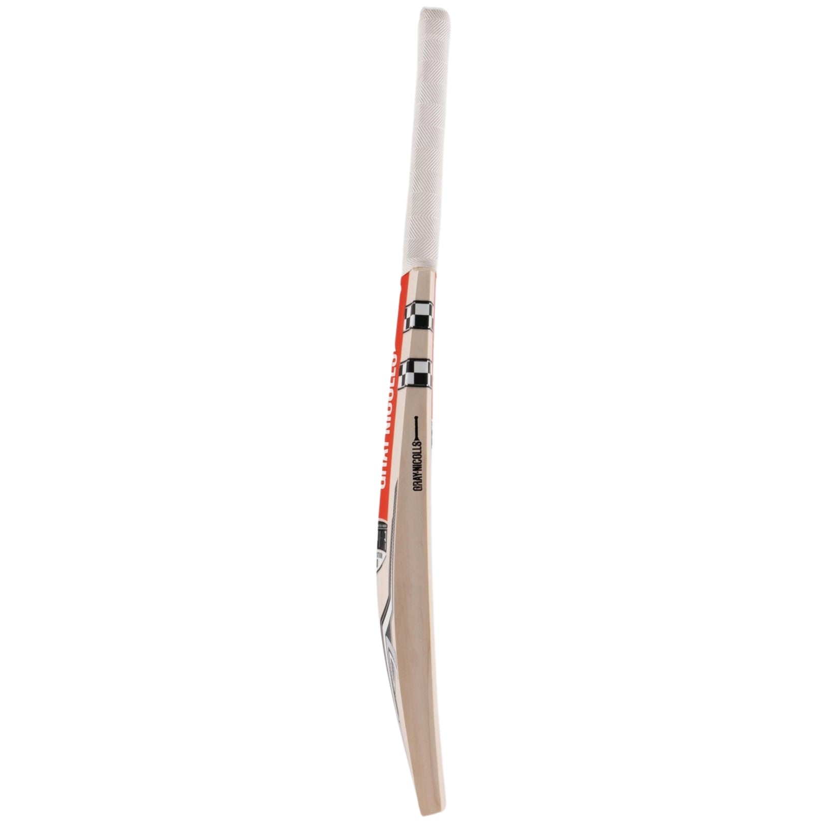 Gray Nicolls Cricket Bat Alpha Gen 1.0 3Star Adult English Willow PP