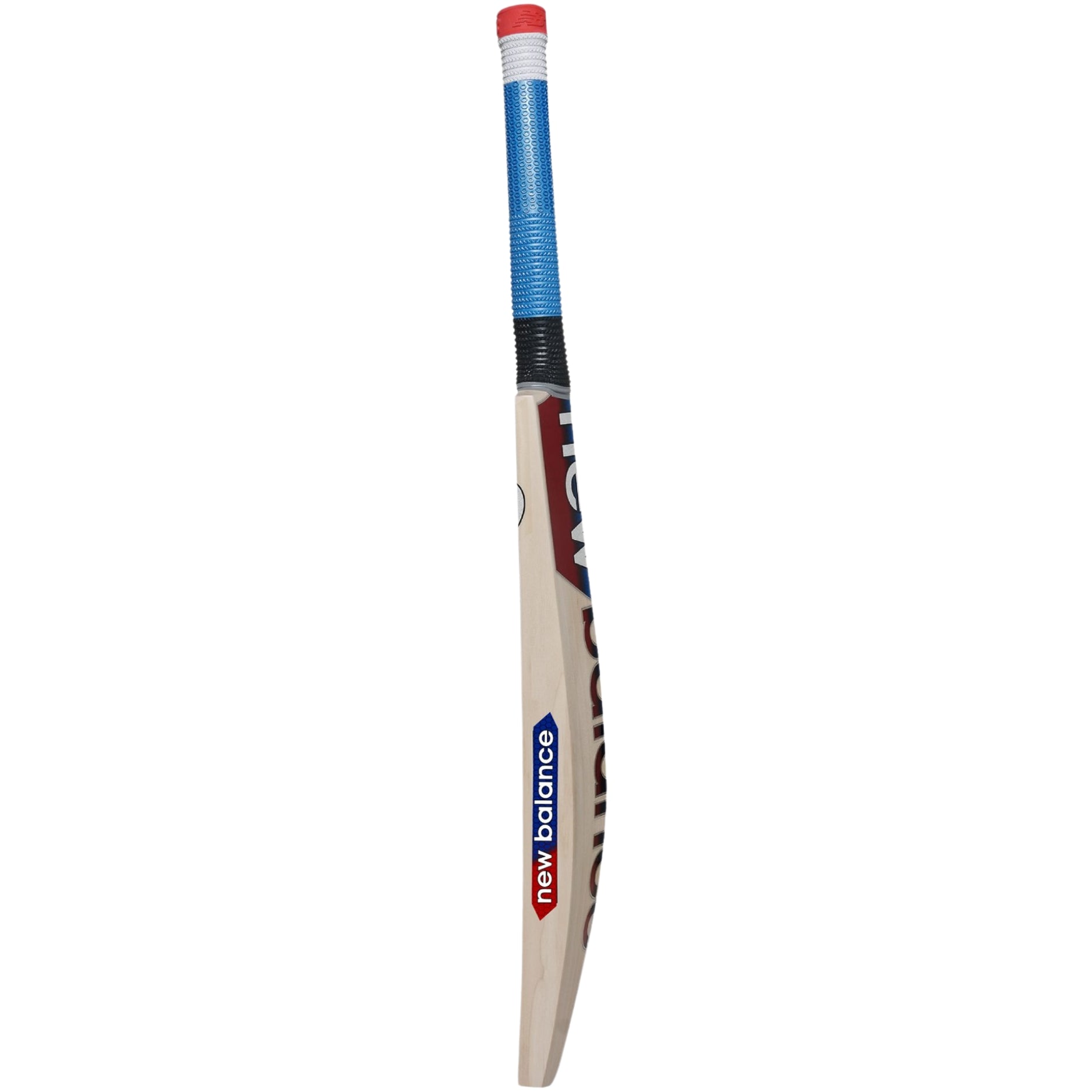 New Balance Cricket Bat TC-740 English Willow SH India