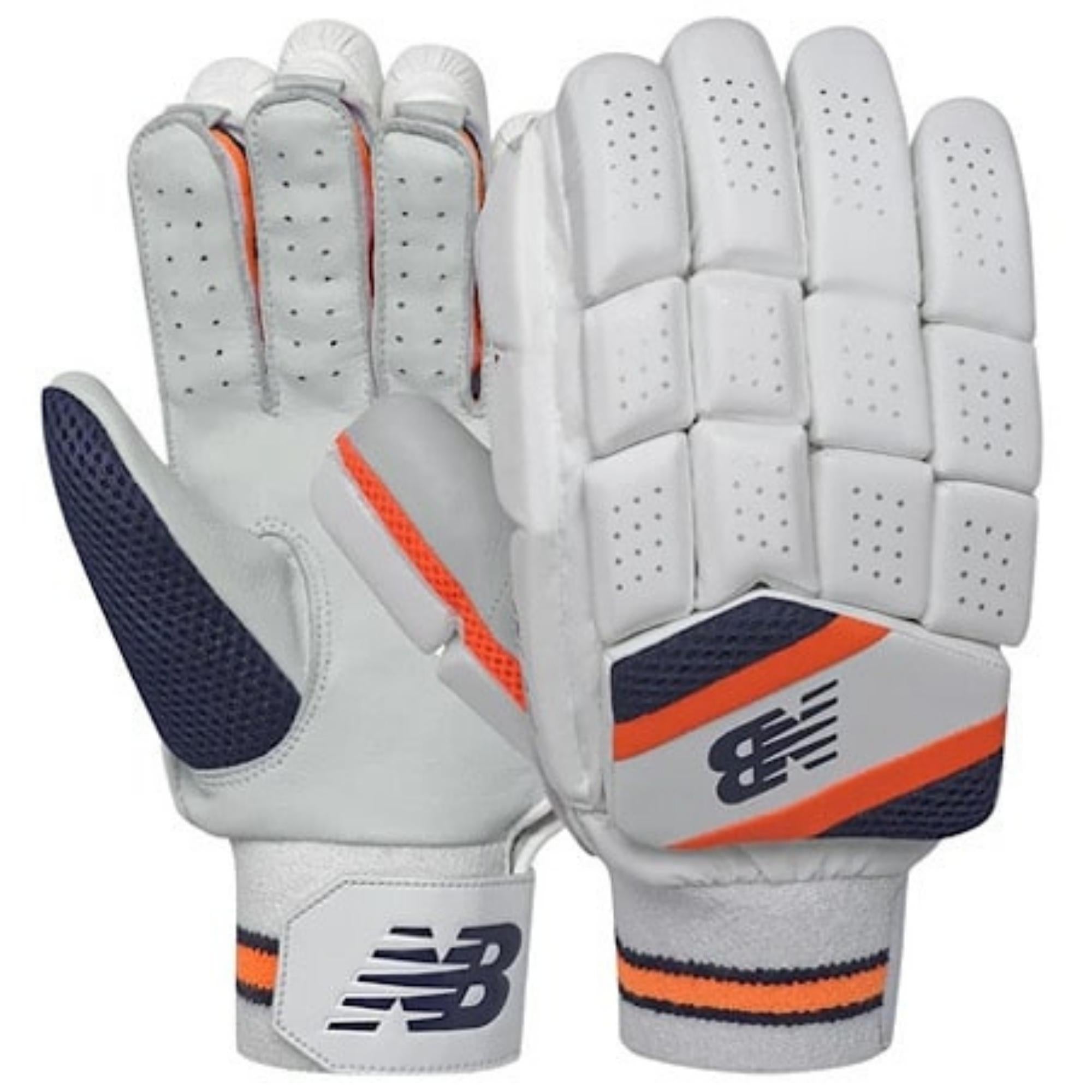 New Balance Batting Gloves DC-880