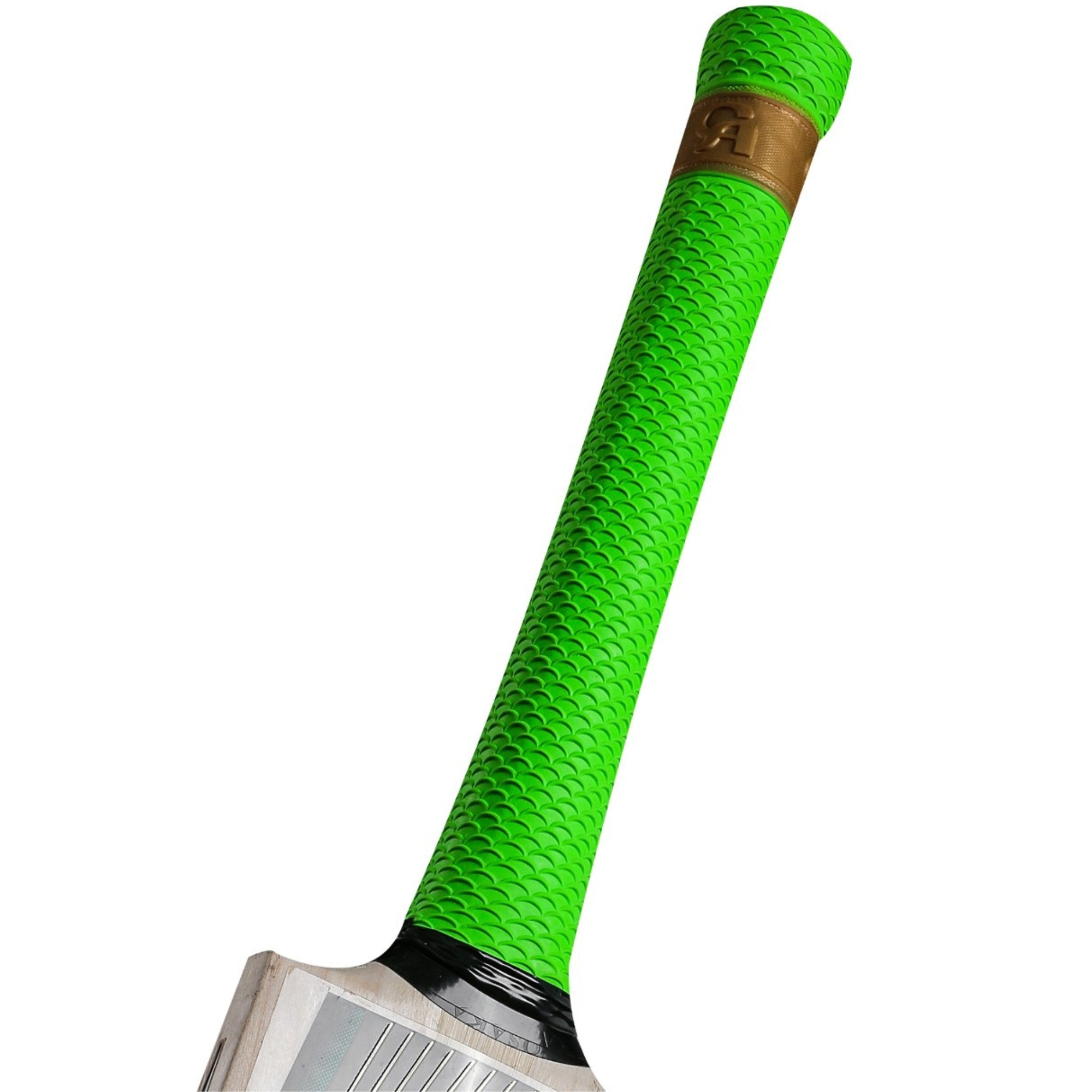 CA Cricket Bat Plus 15000 English Willow SH 2024 Model