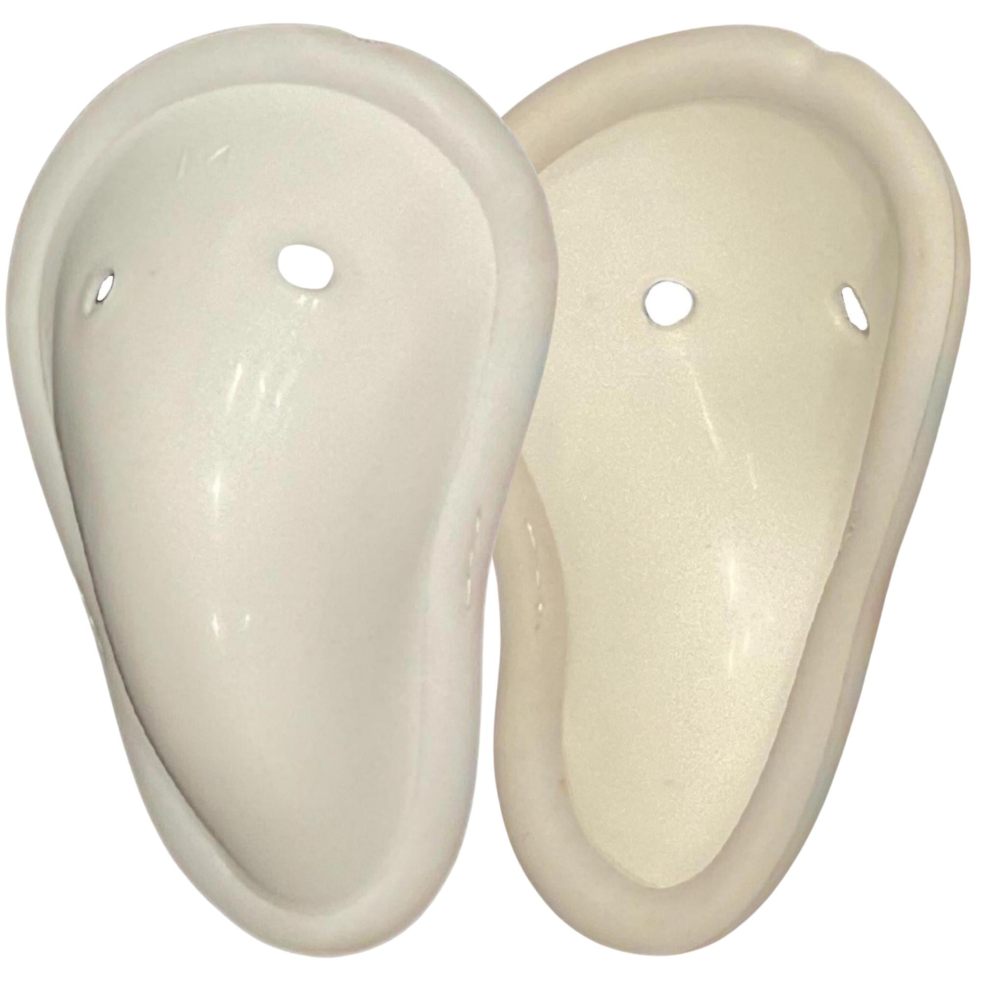 Zee Sports Abdominal Guard Men's