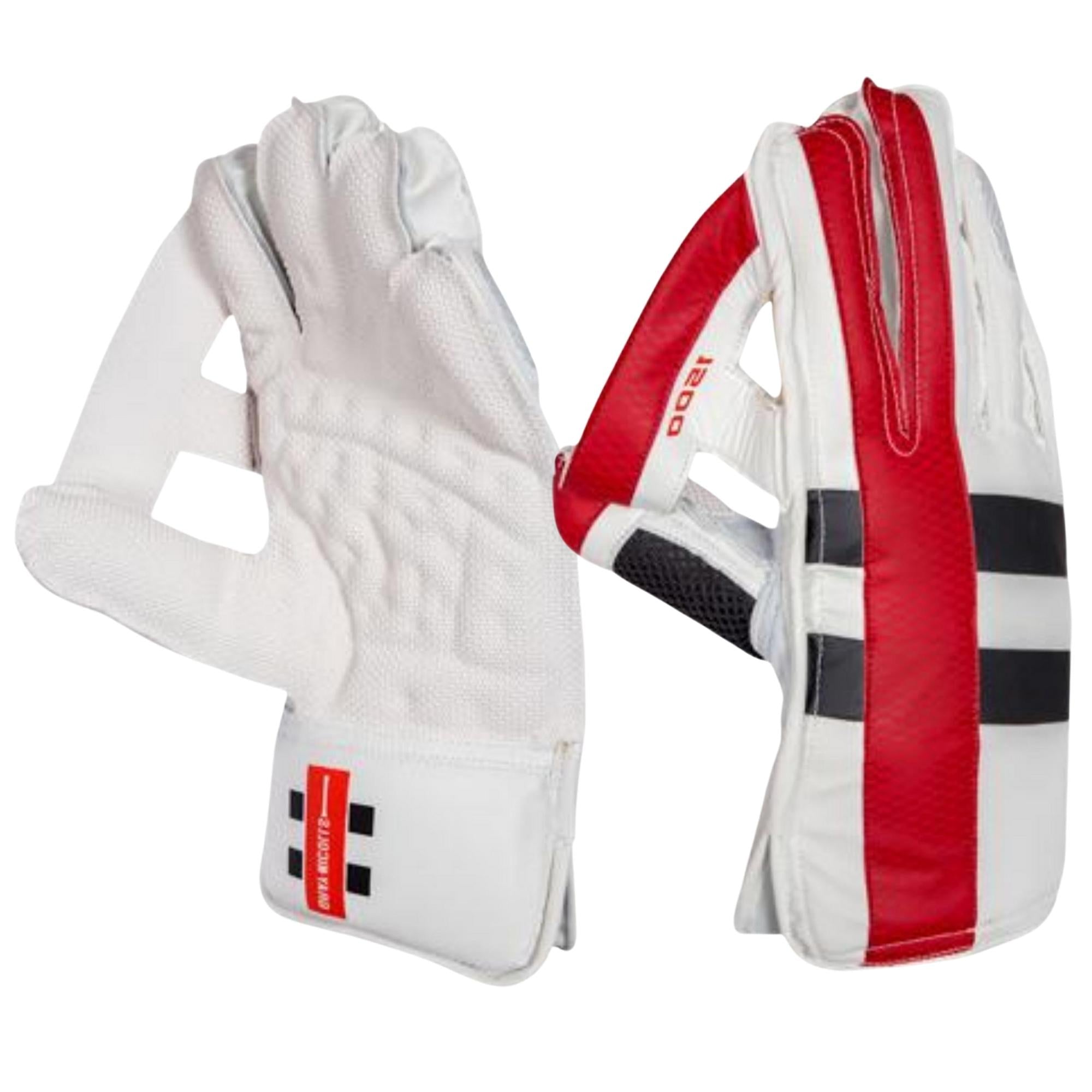 Gray Nicolls Wicket Keeping Gloves Predator-3 1500