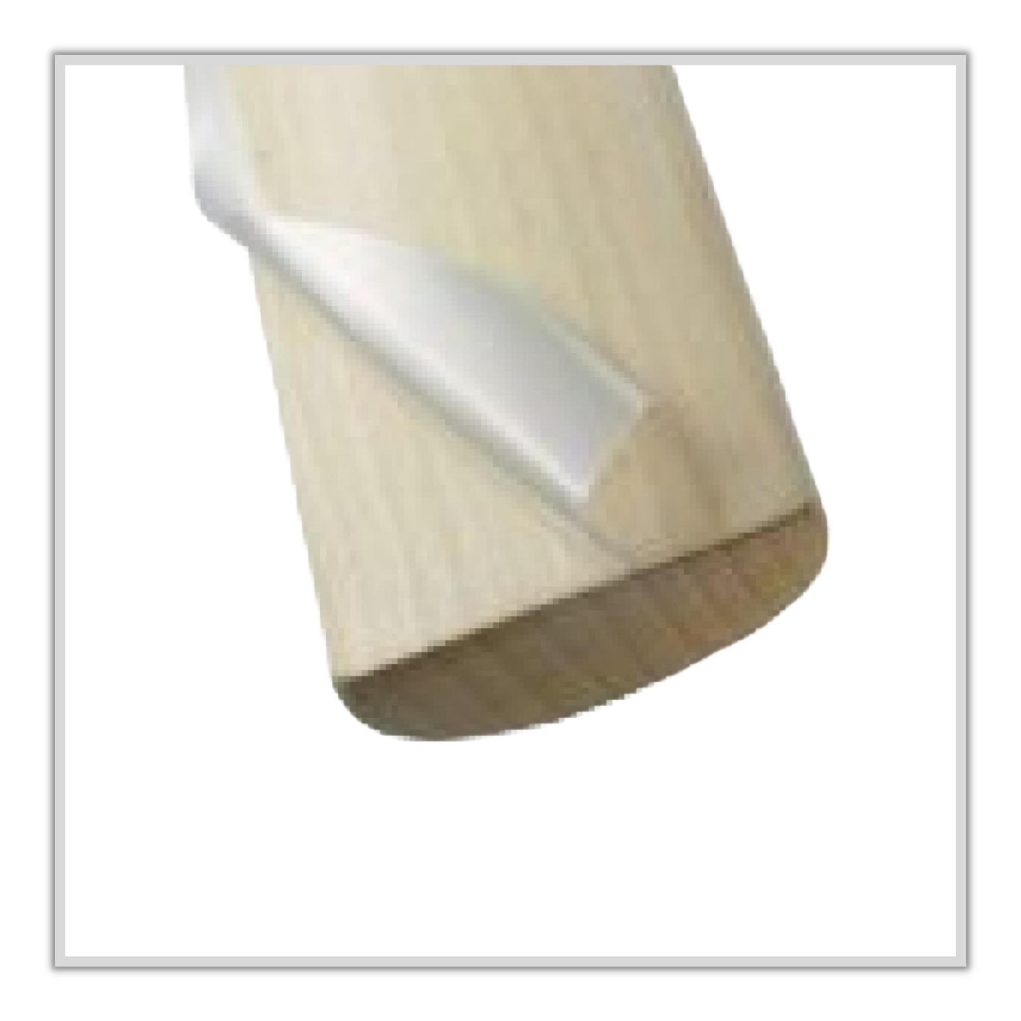Zee Sports Scuff Sheet Protective Facing