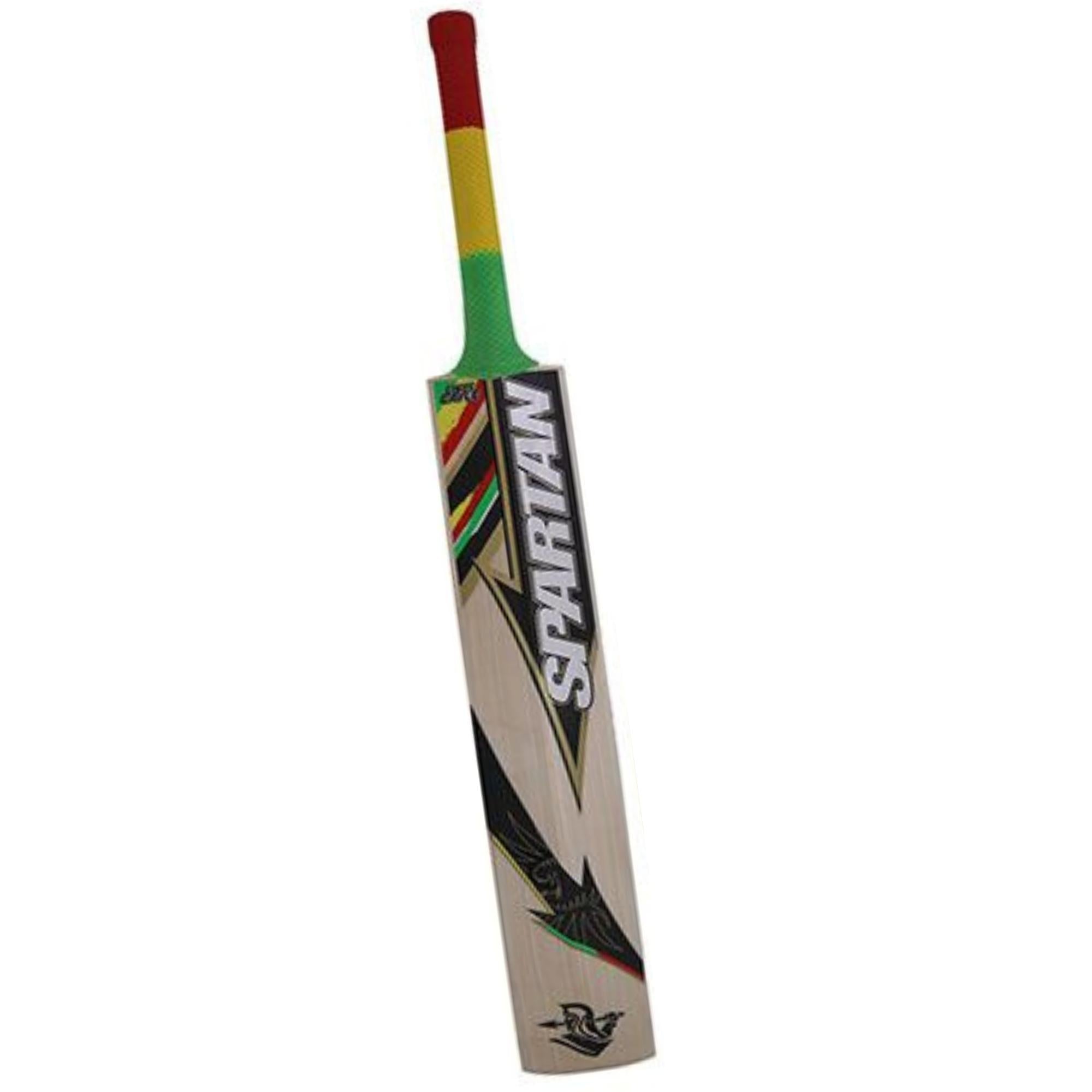 Spartan Cricket Bat CG-BOSS Chris Gayle English Willow
