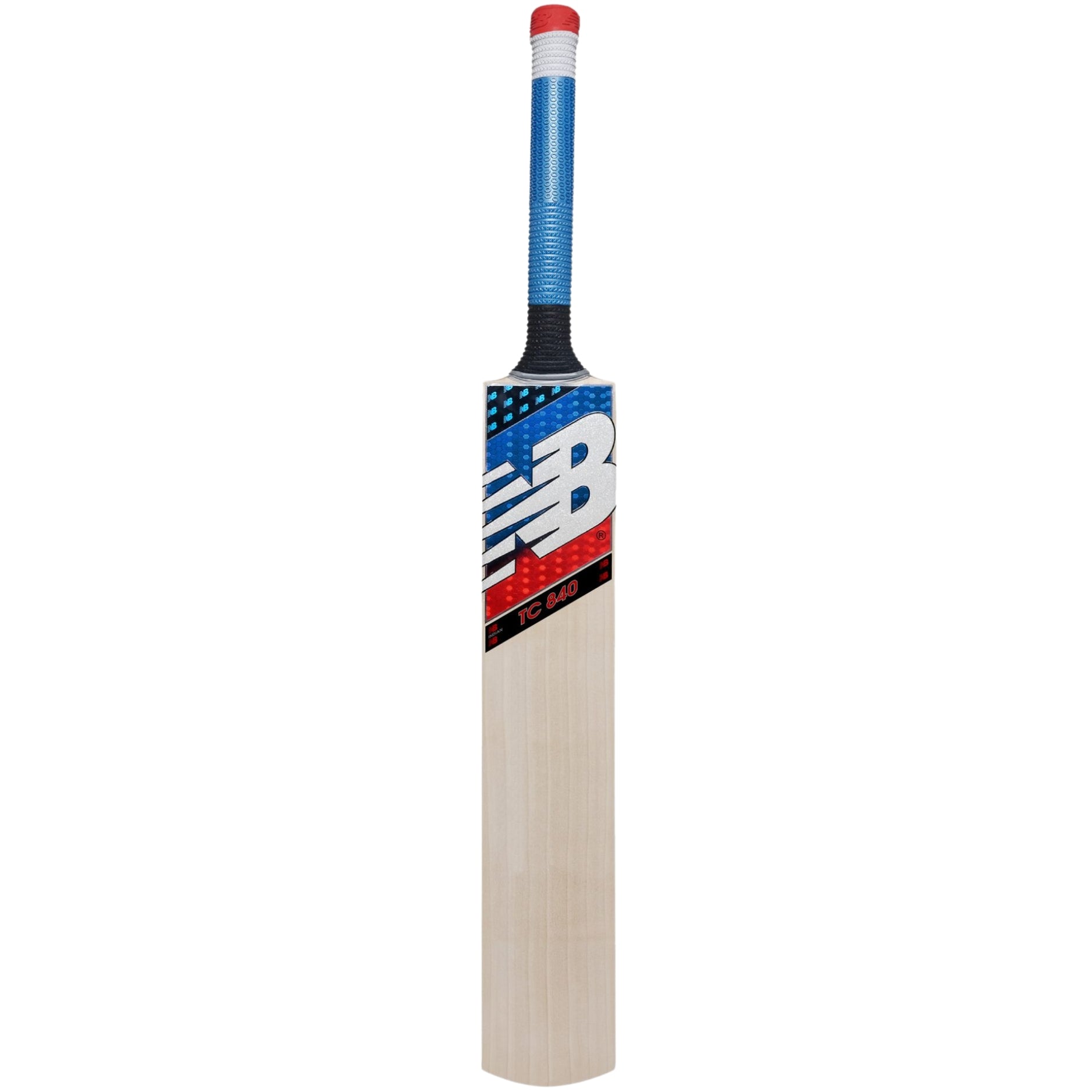 New Balance Cricket Bat TC-840 English-Willow SH