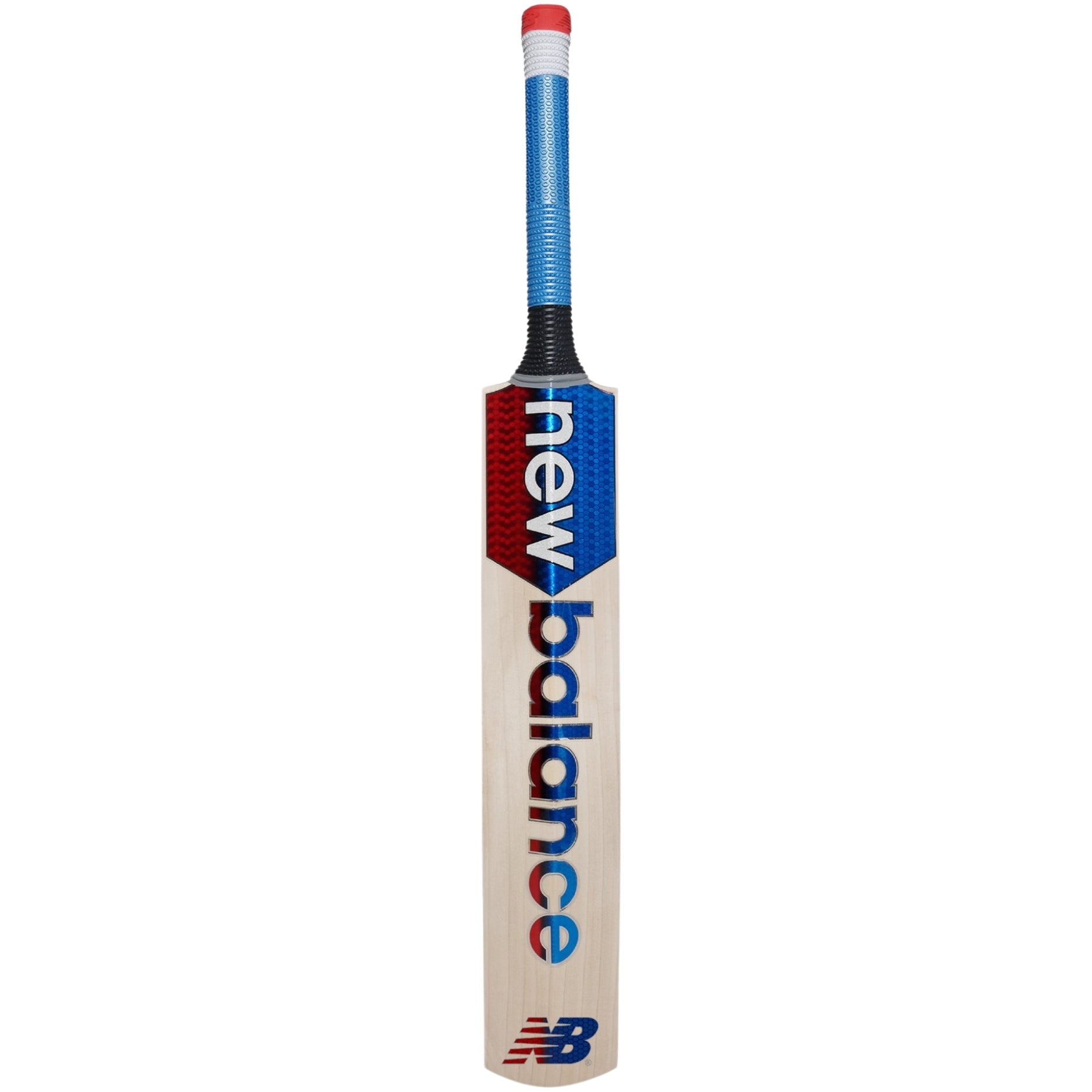 New Balance Cricket Bat TC-740 English Willow SH India