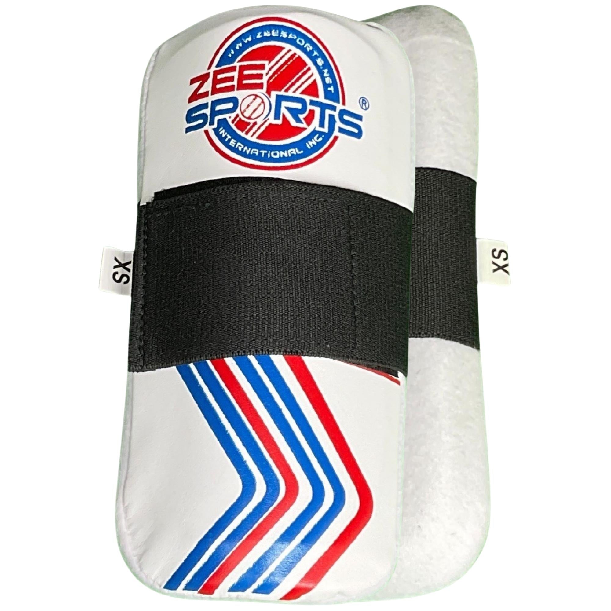 Zee Sports Arm Guard Extra Small
