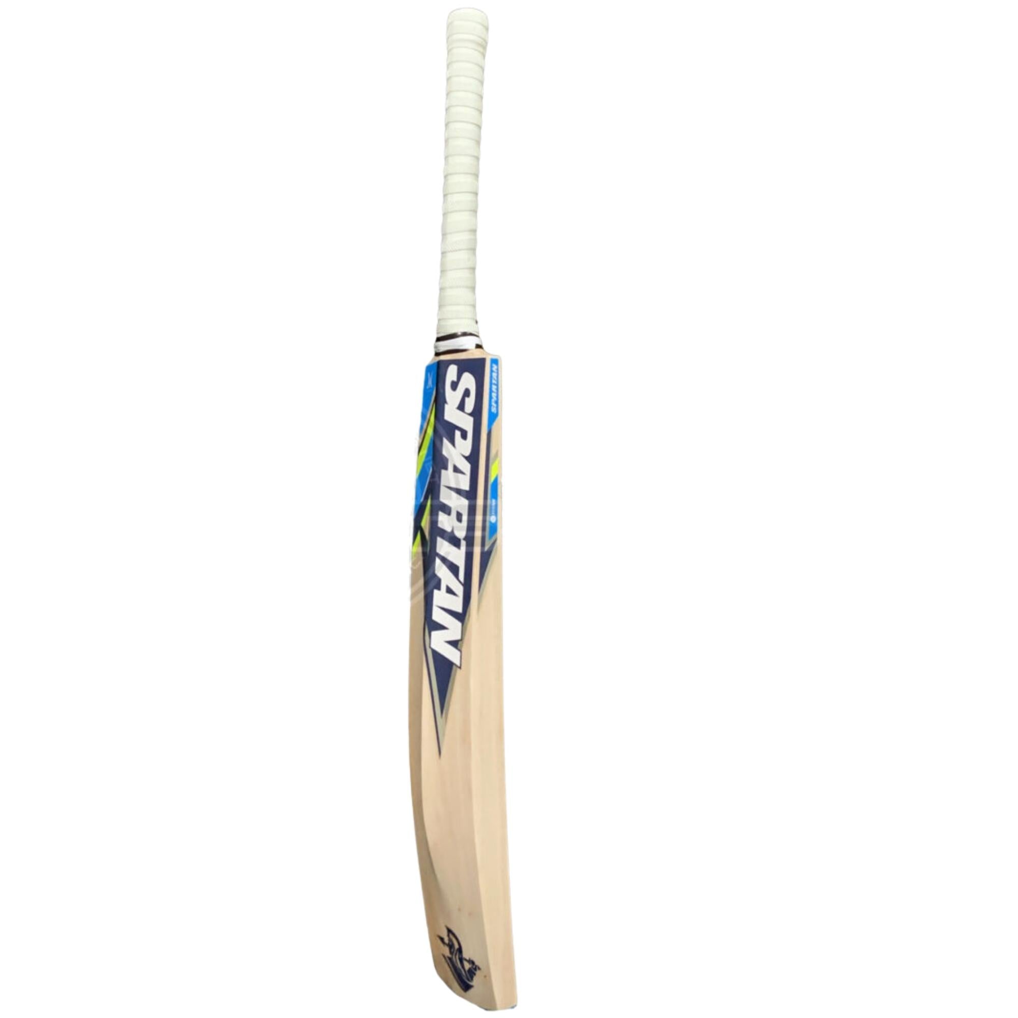 Spartan Cricket Bat MC-Michael Clarke Limited Edition