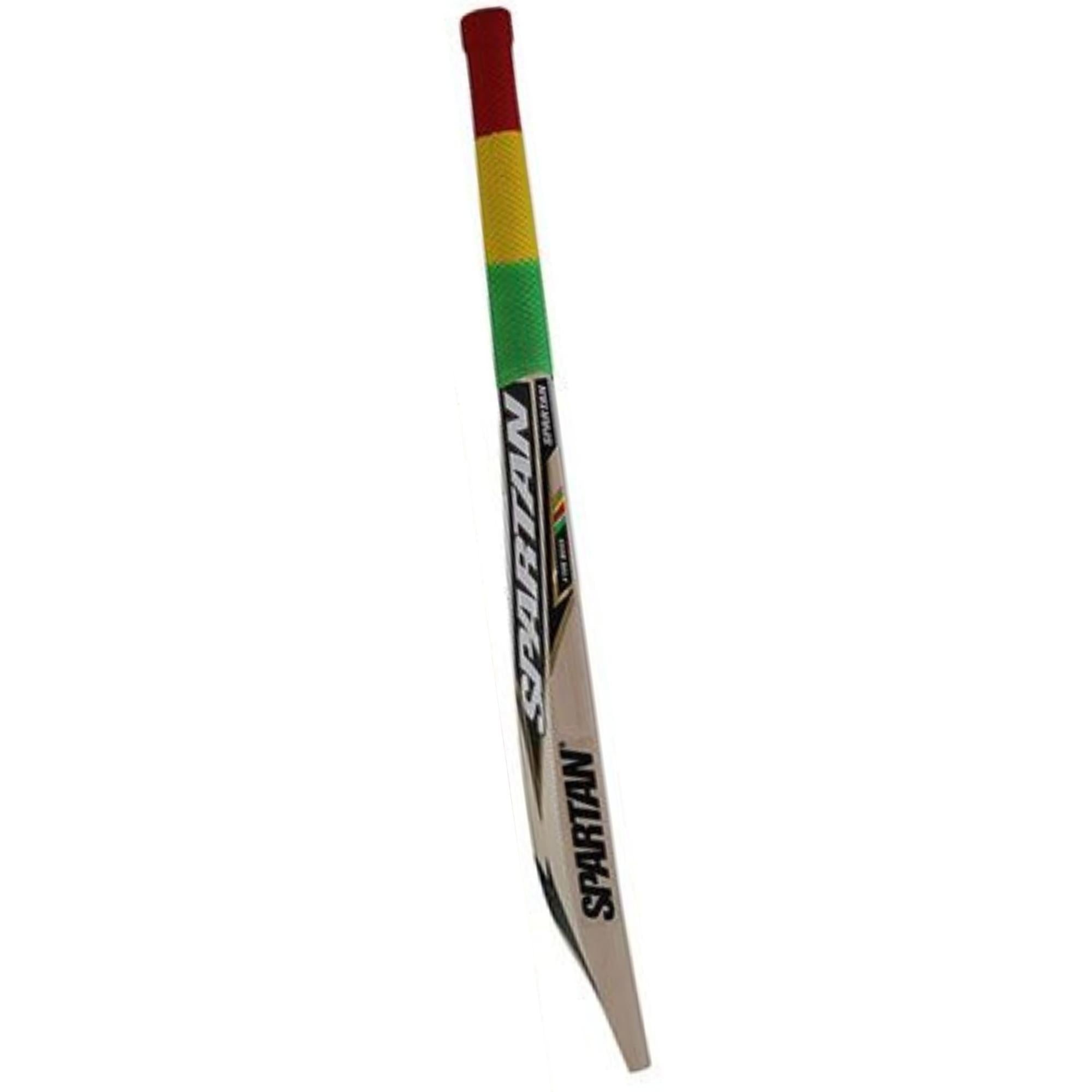 Spartan Cricket Bat CG-BOSS Chris Gayle English Willow
