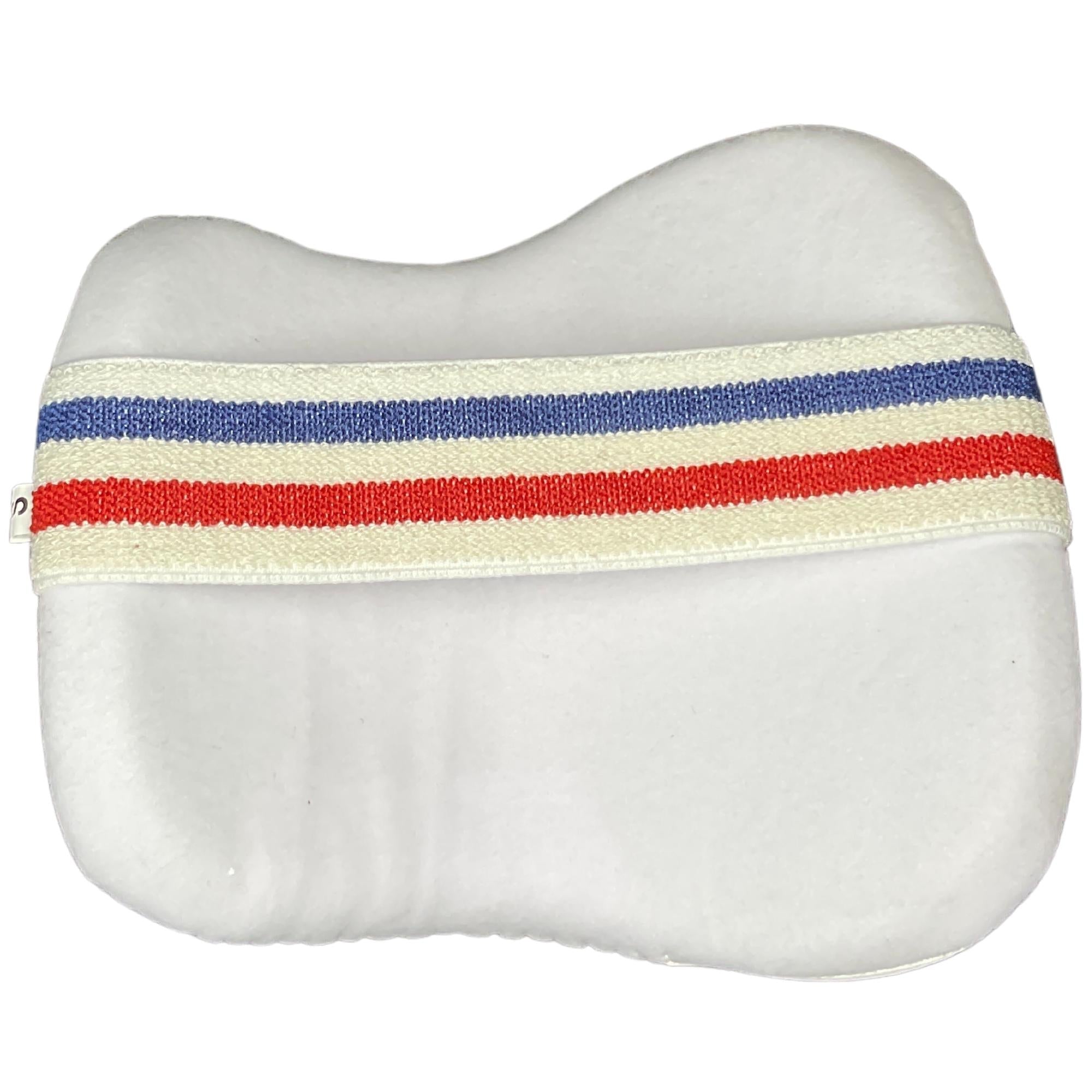 Zee Sports Chest Guard