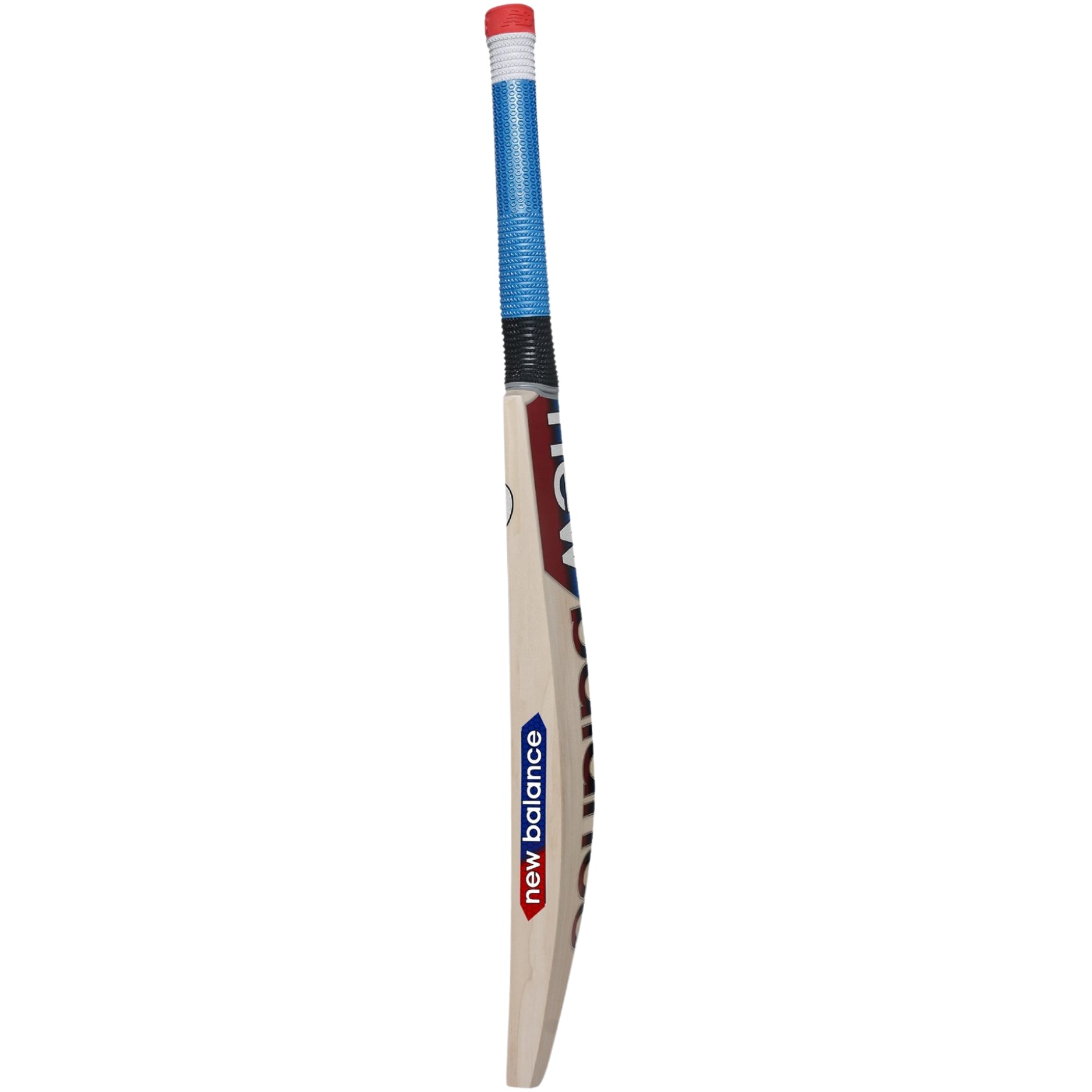 New Balance Cricket Bat TC-840 English-Willow SH