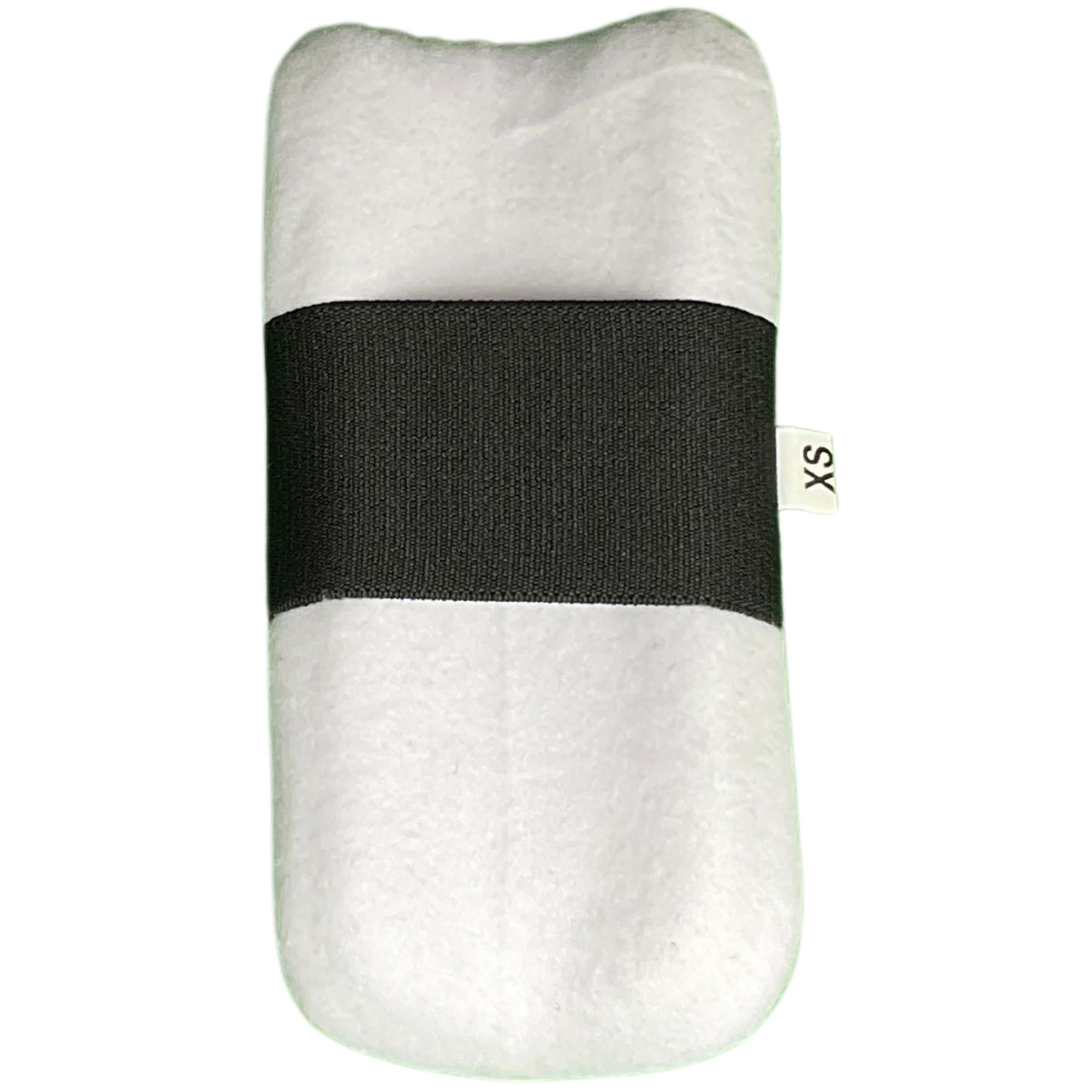 Zee Sports Arm Guard Extra Small