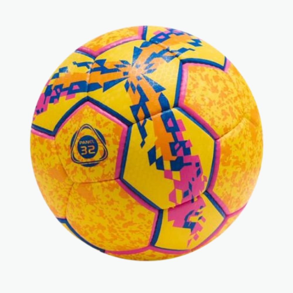 Zee Sports Soccer Ball, (Style D)